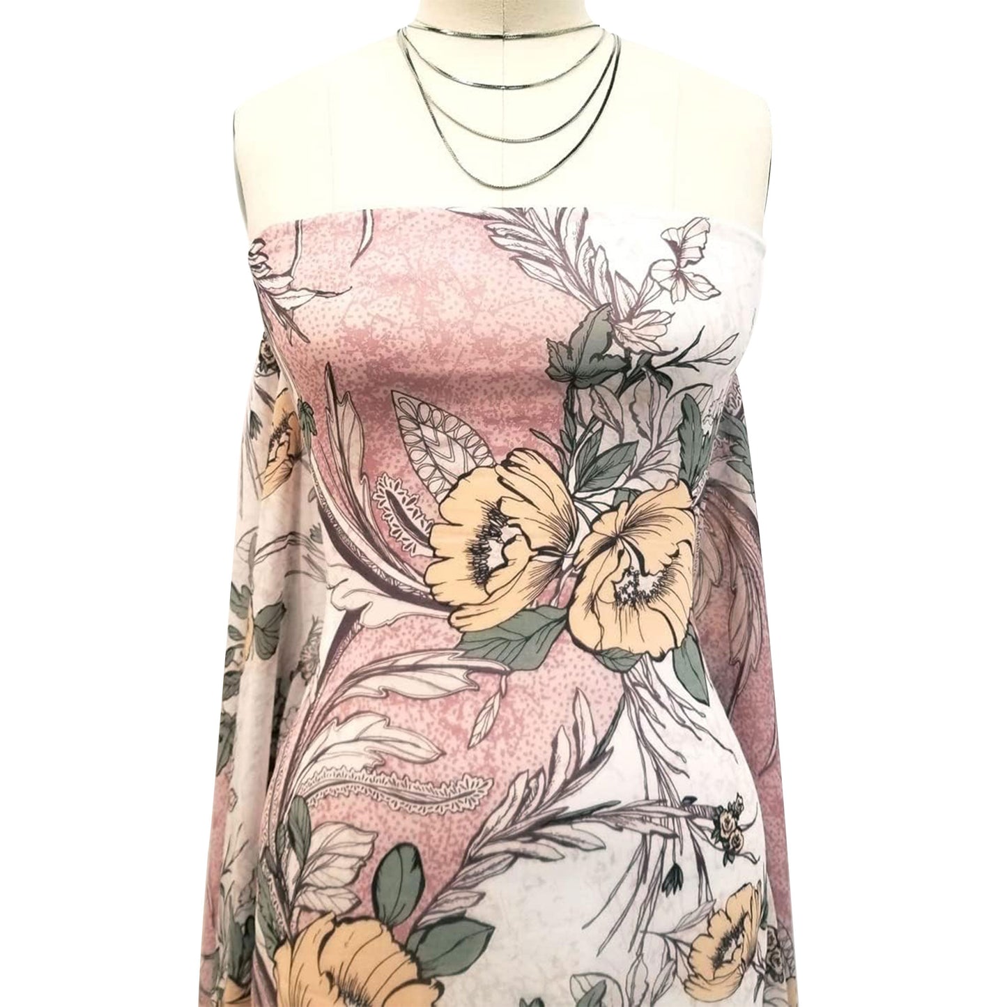 P-1791-501-BLUSH-MANGO