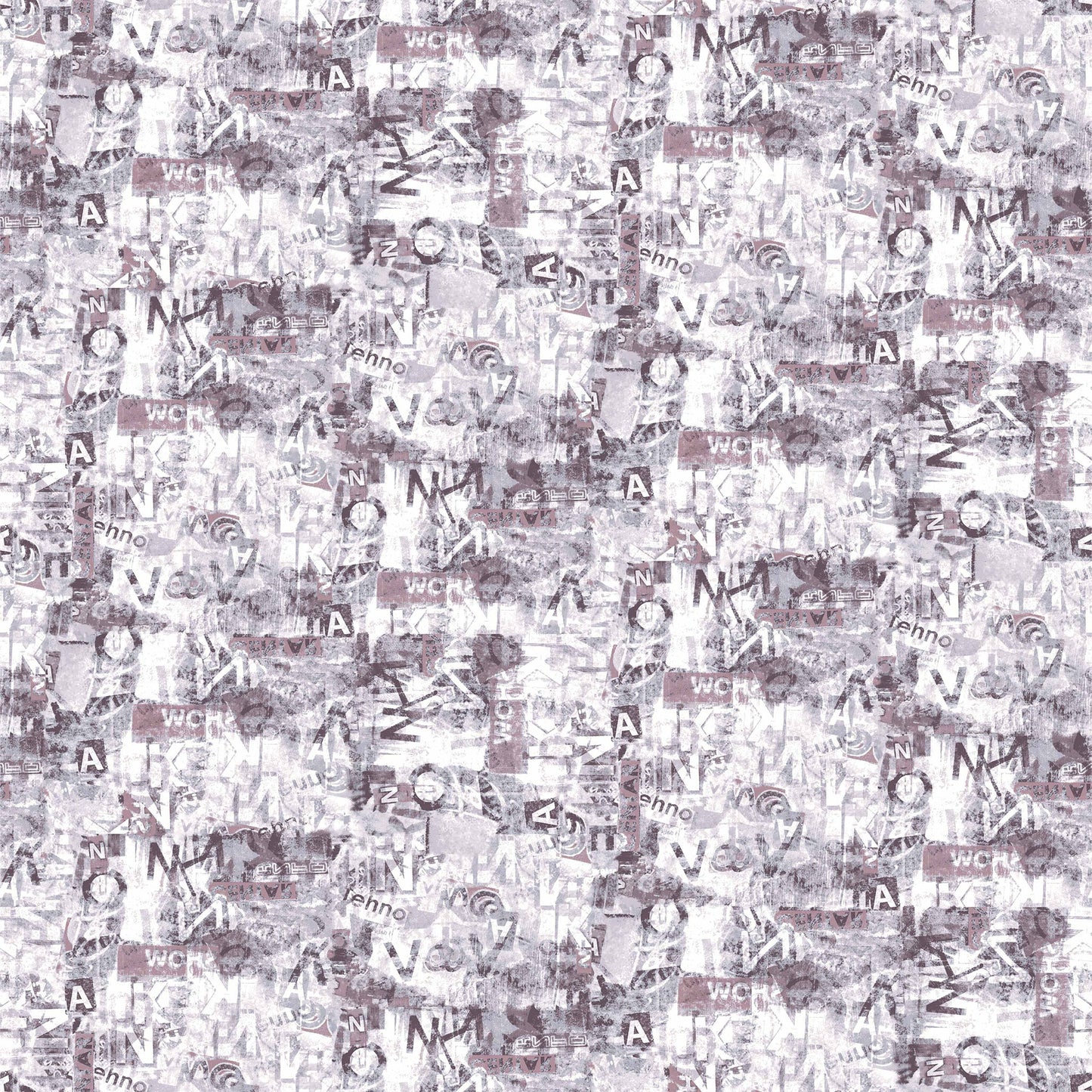 P-1798-506-DUSTY-LAVENDER-MAUVE