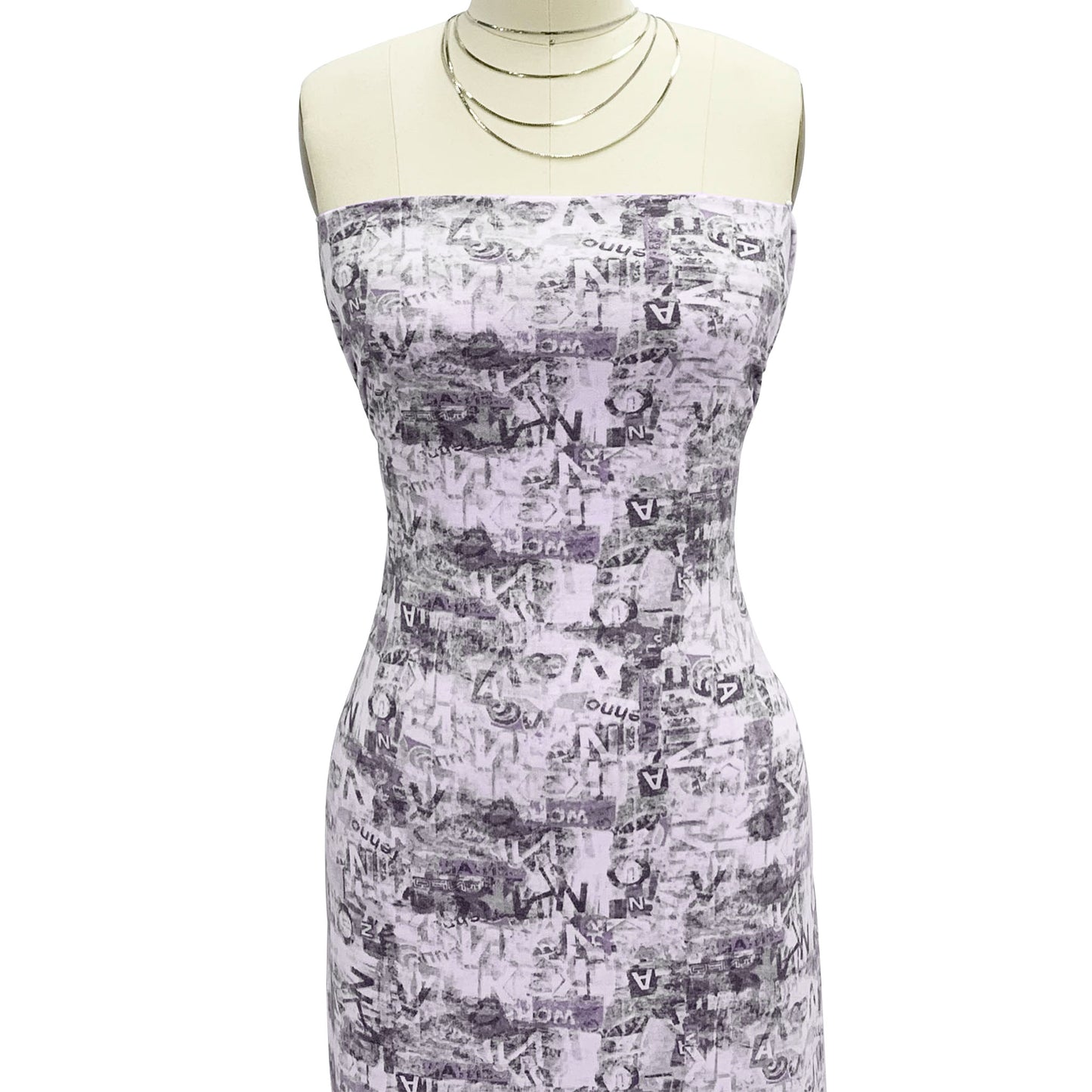 P-1798-506-DUSTY-LAVENDER-MAUVE