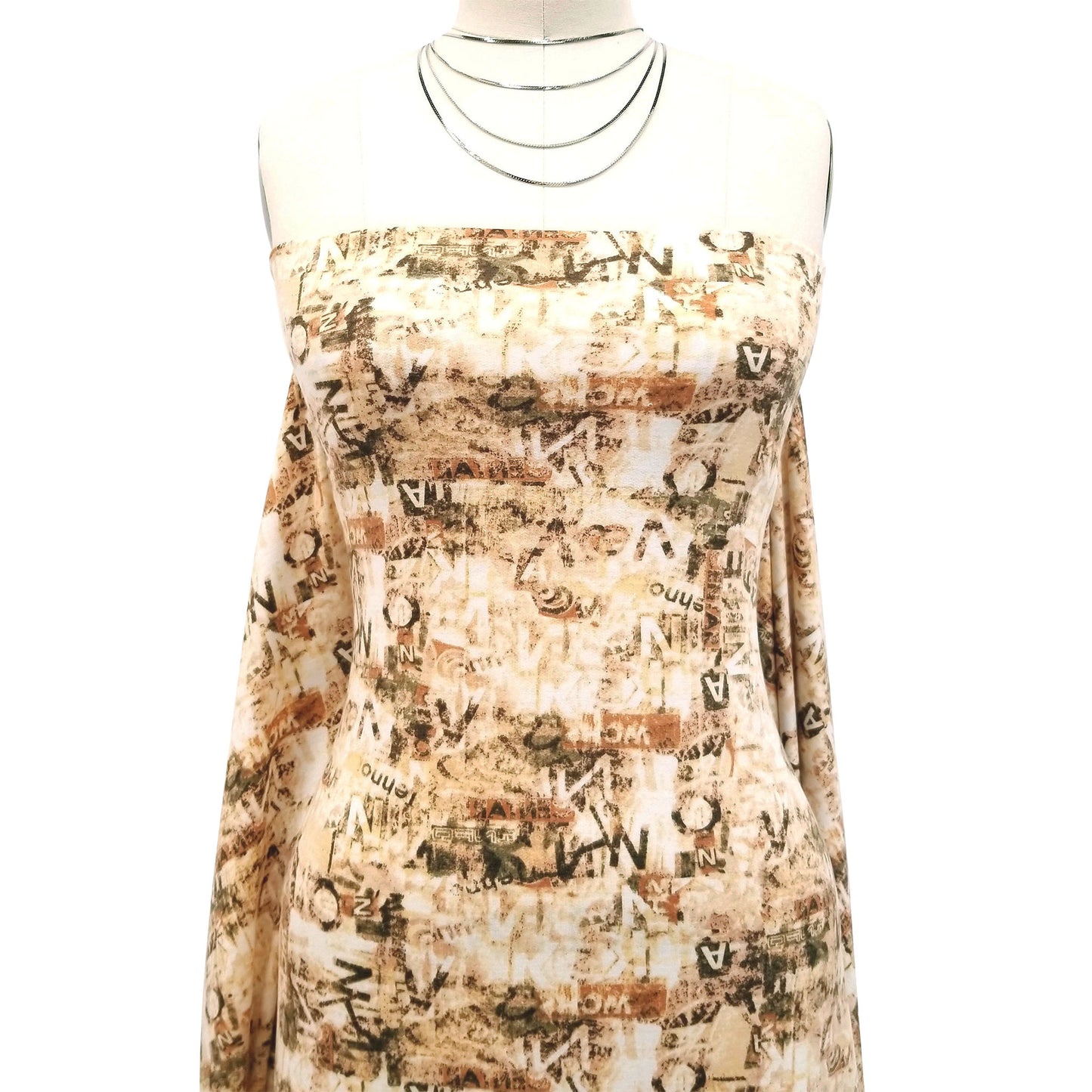 P-1798-506-HAZEL-OLIVE