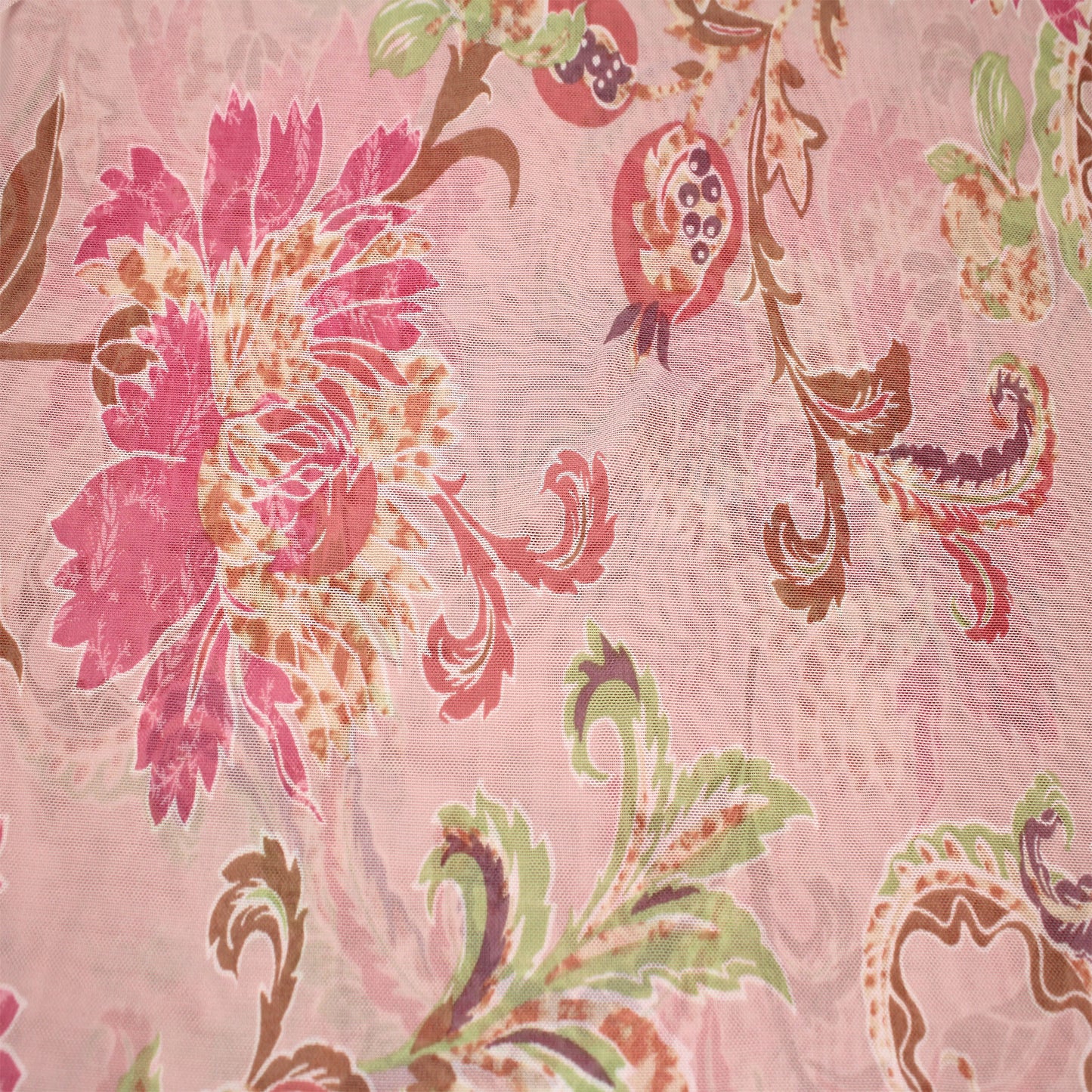 P-1800-453-BLUSH-PINK-CARNATION