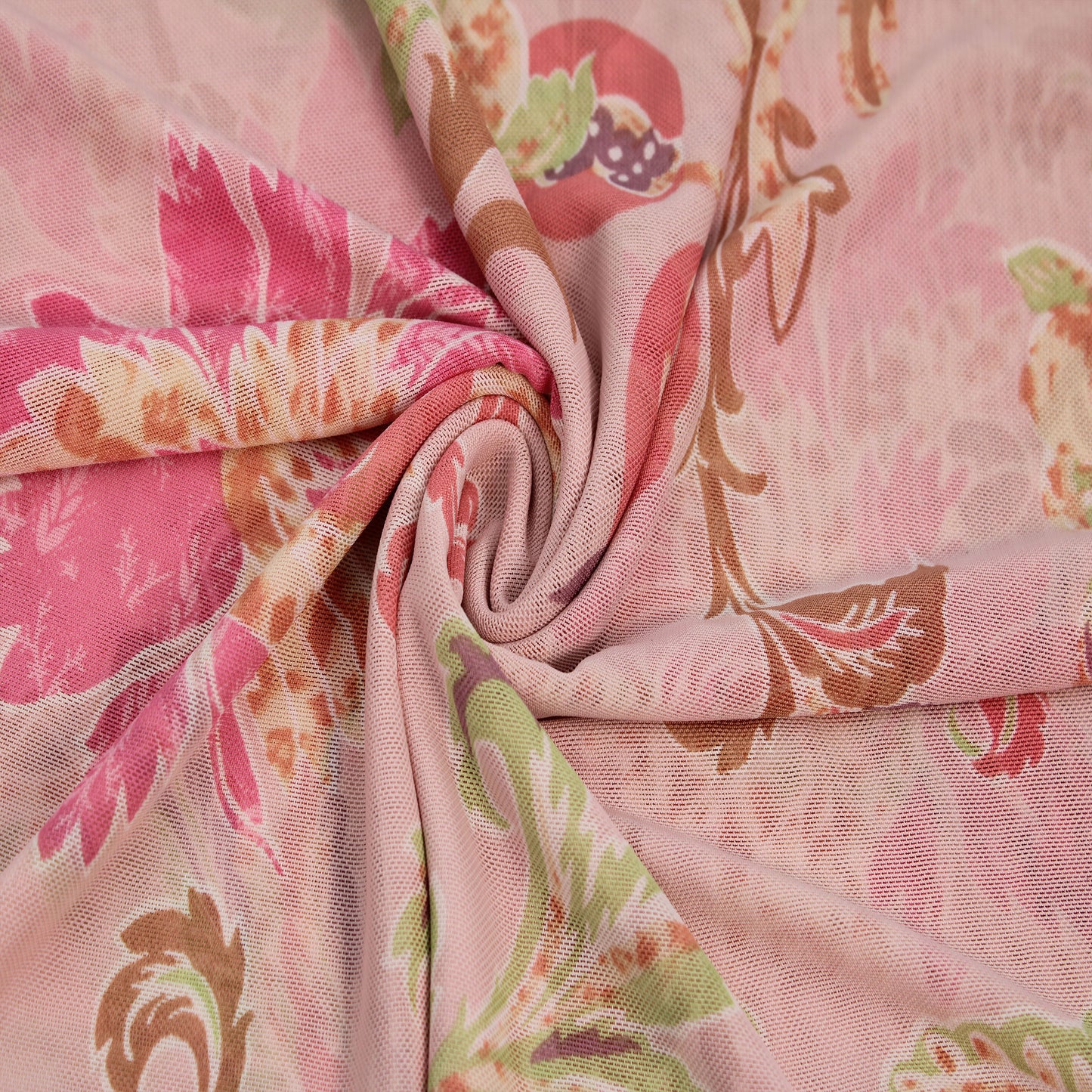 P-1800-453-BLUSH-PINK-CARNATION