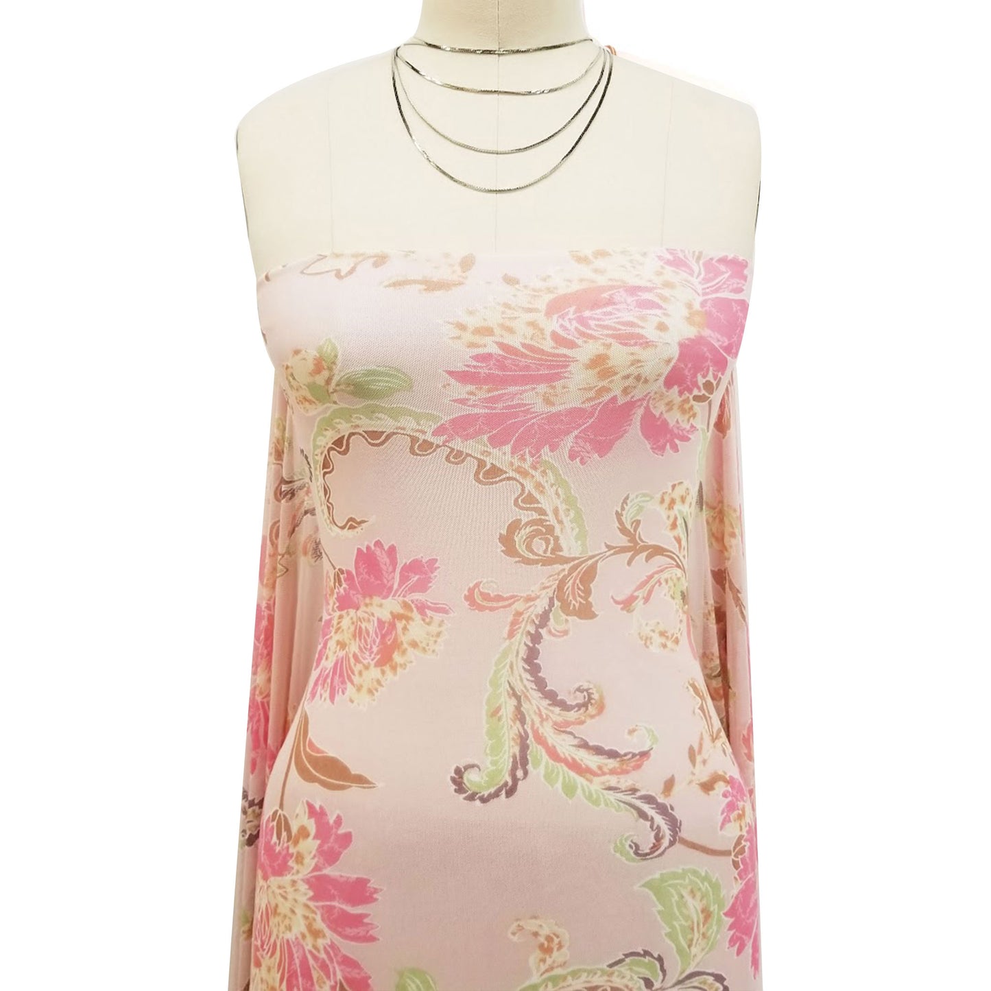 P-1800-453-BLUSH-PINK-CARNATION