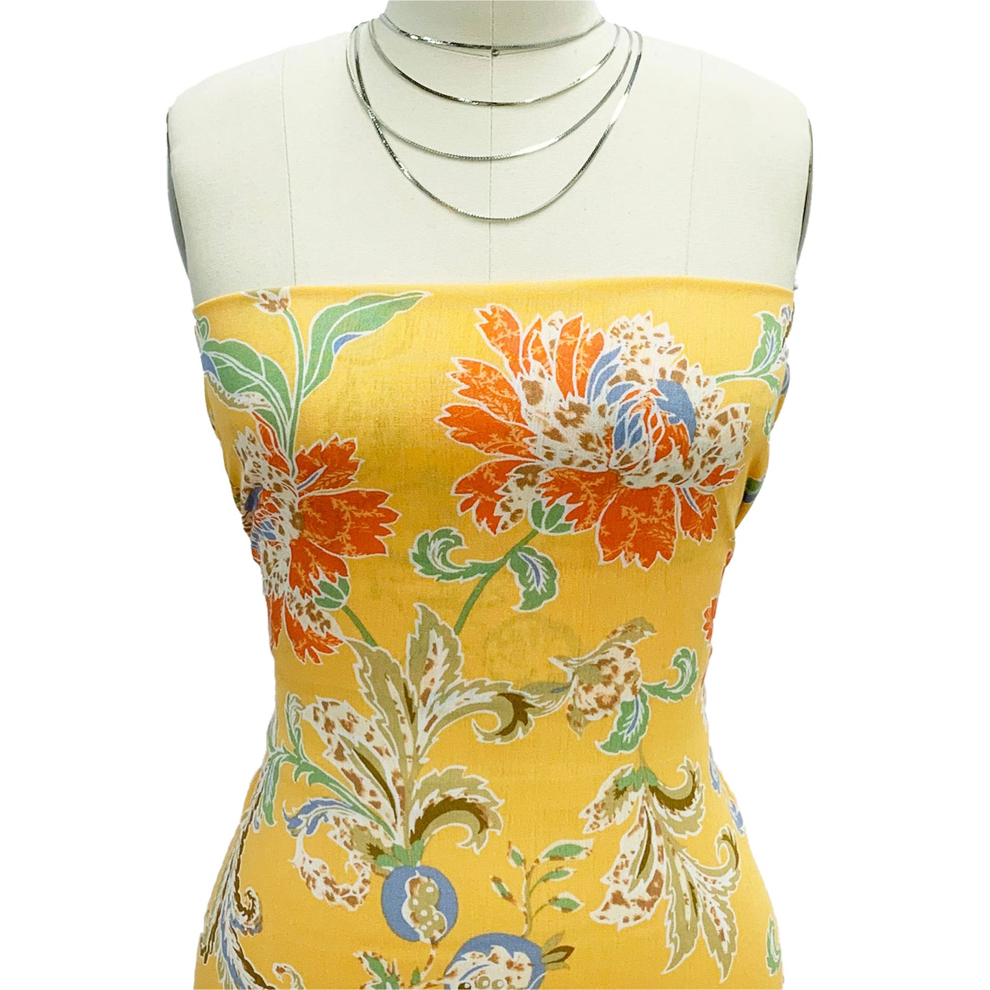 P-1800-636-MANGO-LIVING-CORAL
