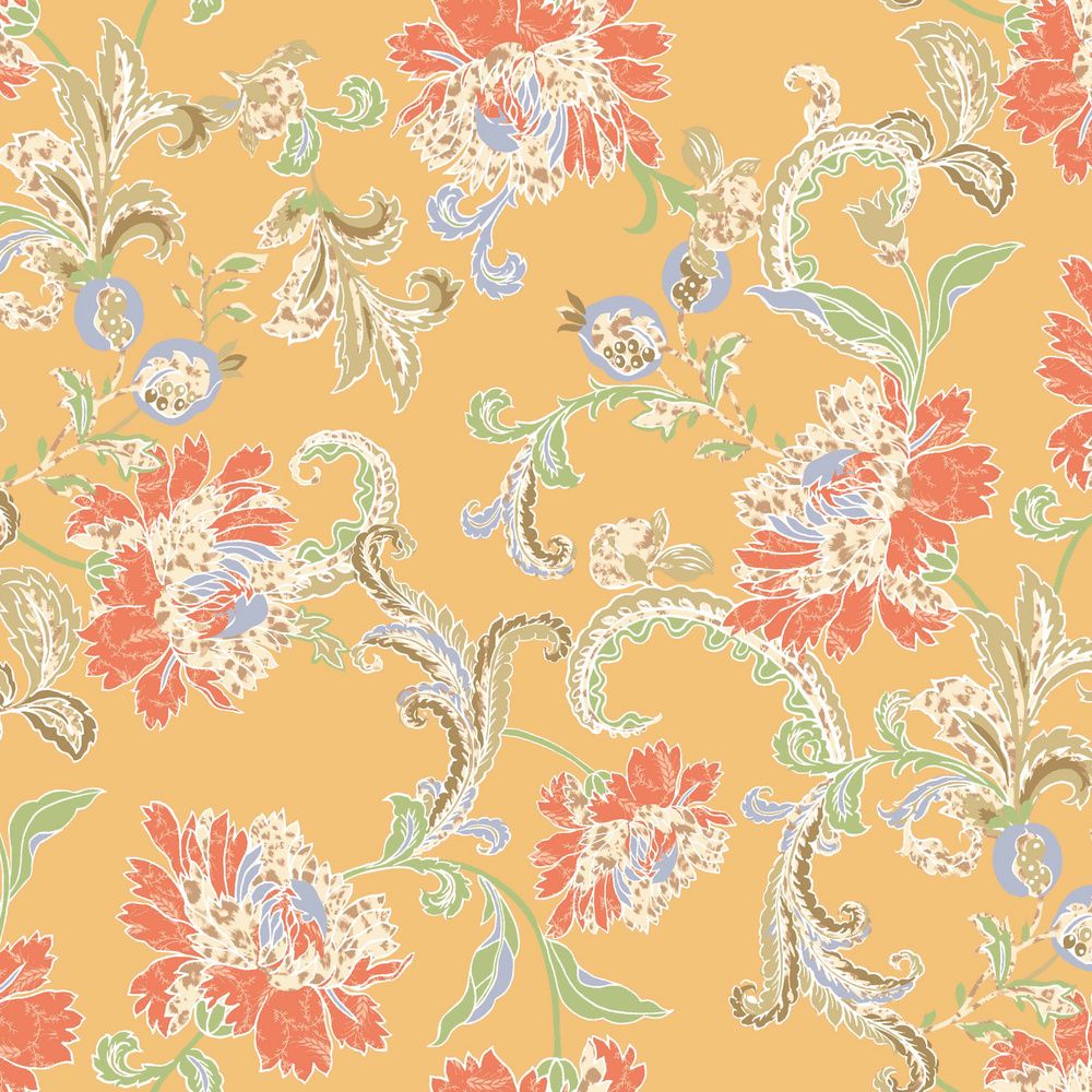 P-1800-636-MANGO-LIVING-CORAL