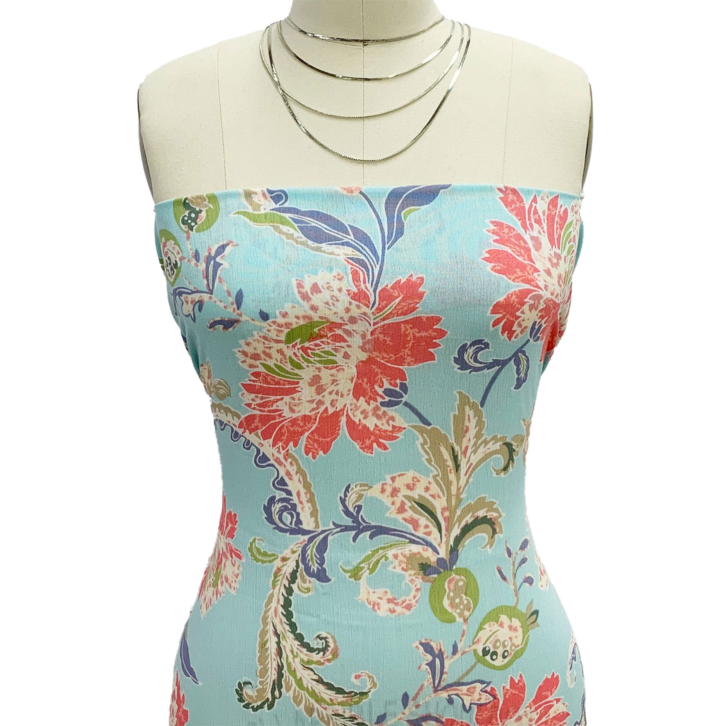 P-1800-636-MINT-GUAVA