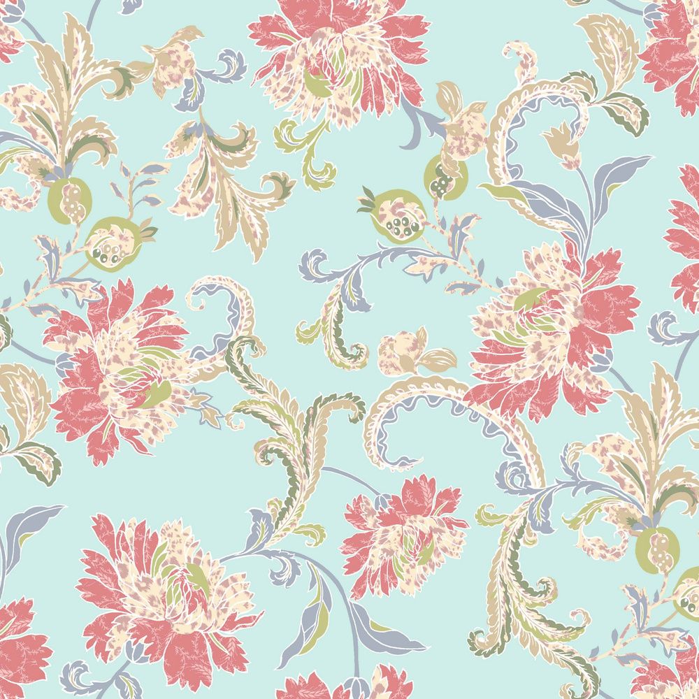 P-1800-636-MINT-GUAVA