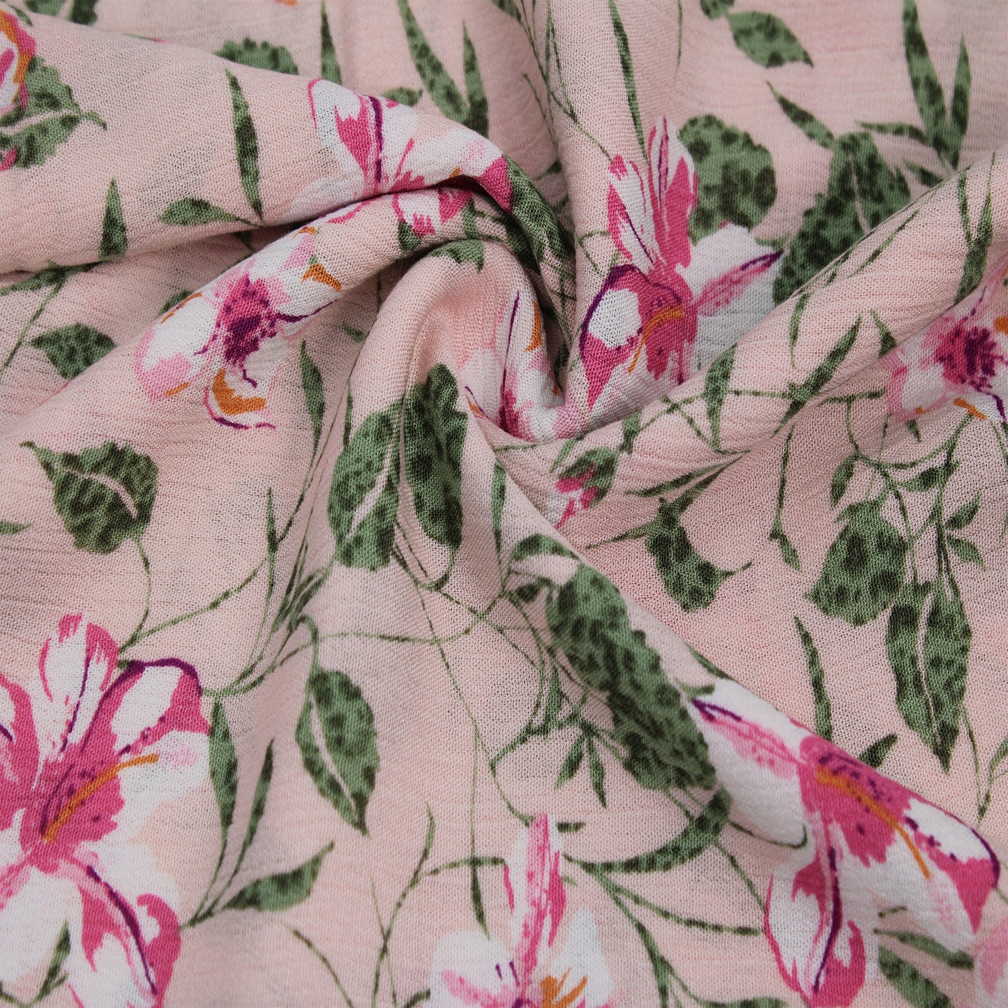P-1801-636-BLUSH-PINK