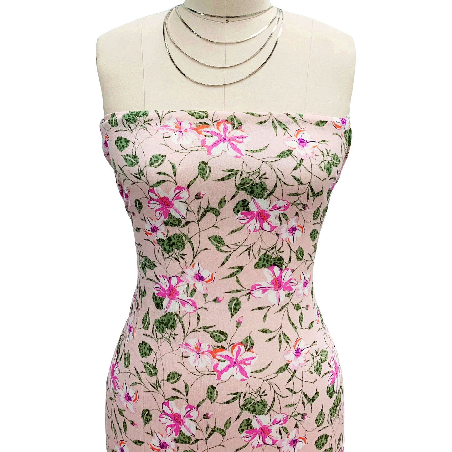 P-1801-636-BLUSH-PINK