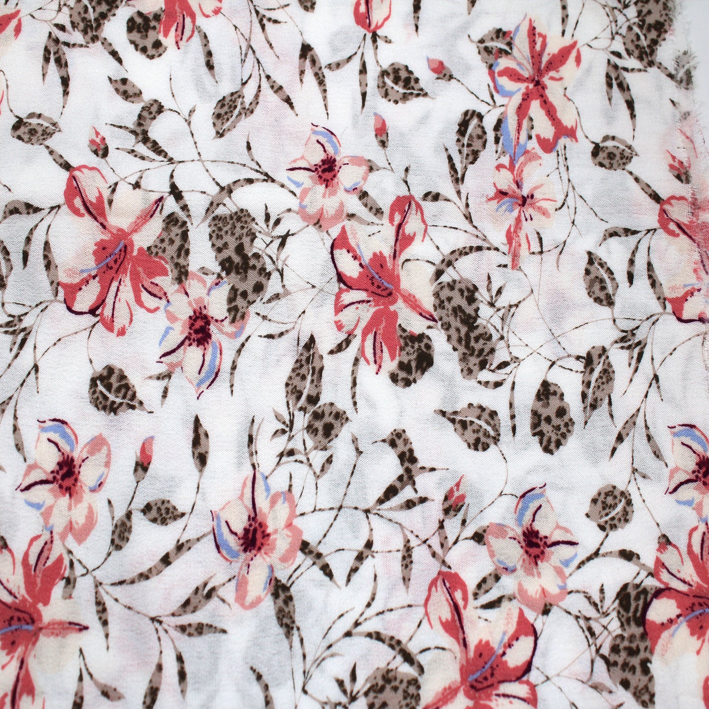 P-1801-636-OFFWHITE-CORAL