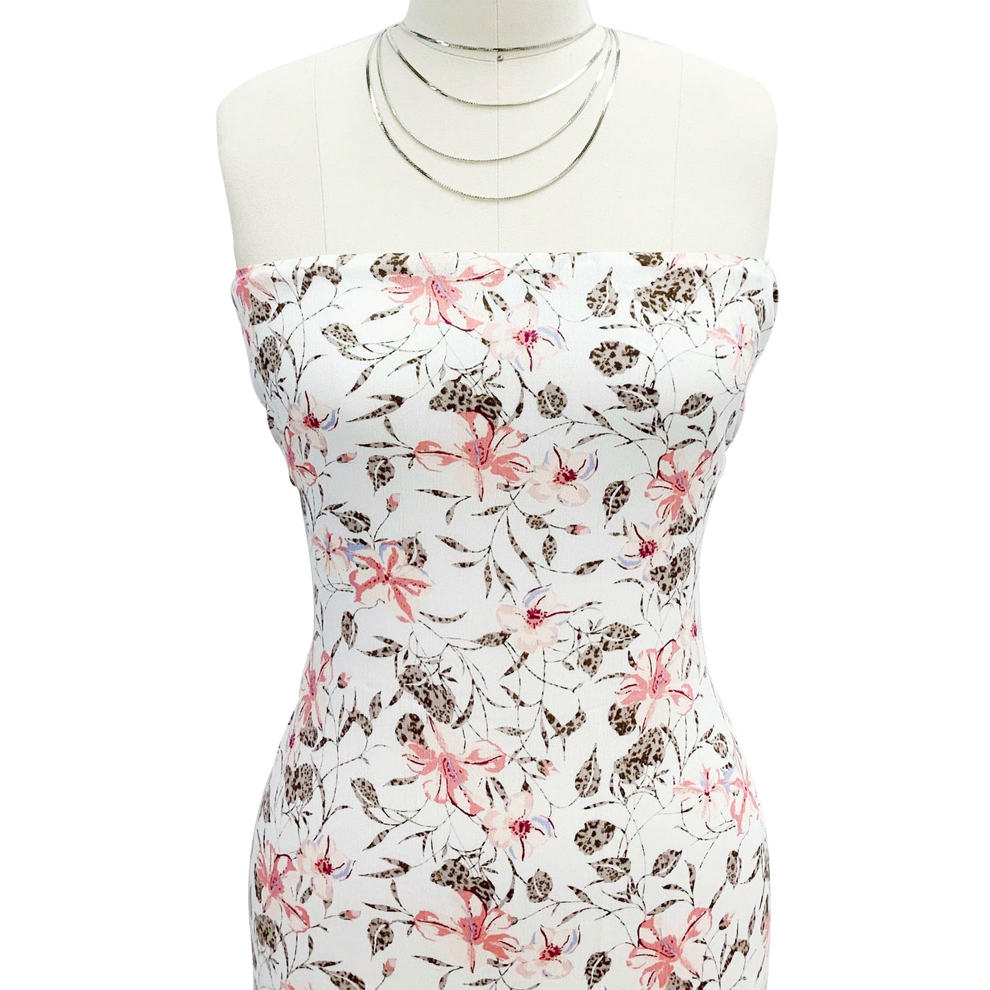 P-1801-636-OFFWHITE-CORAL