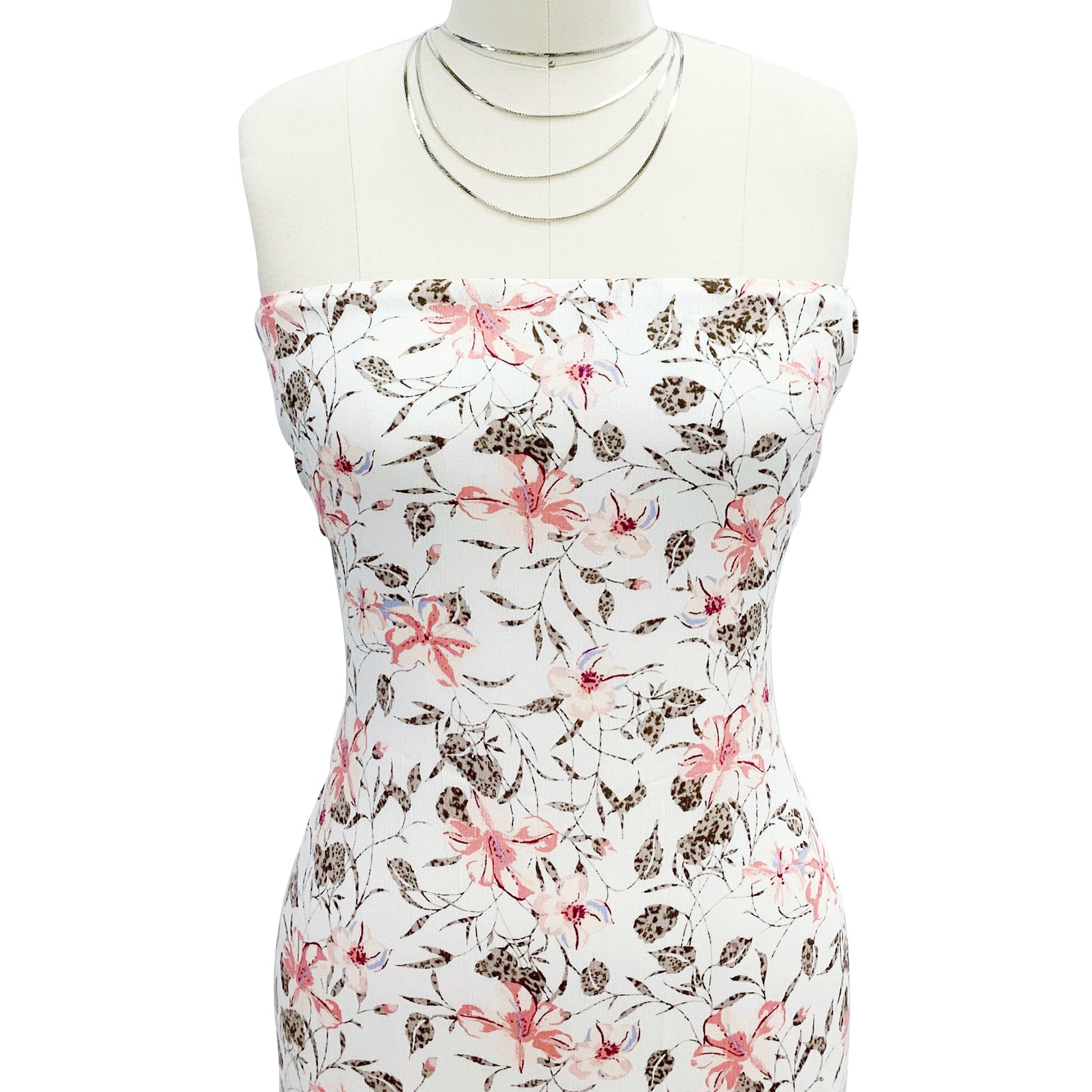 P-1801-636-OFFWHITE-CORAL