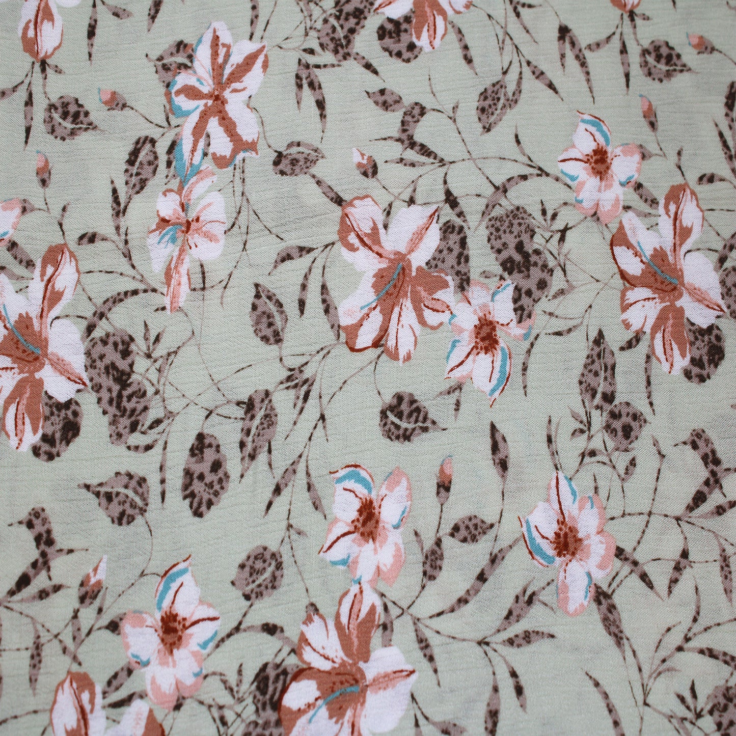 P-1801-636-SAGE-CARAMEL