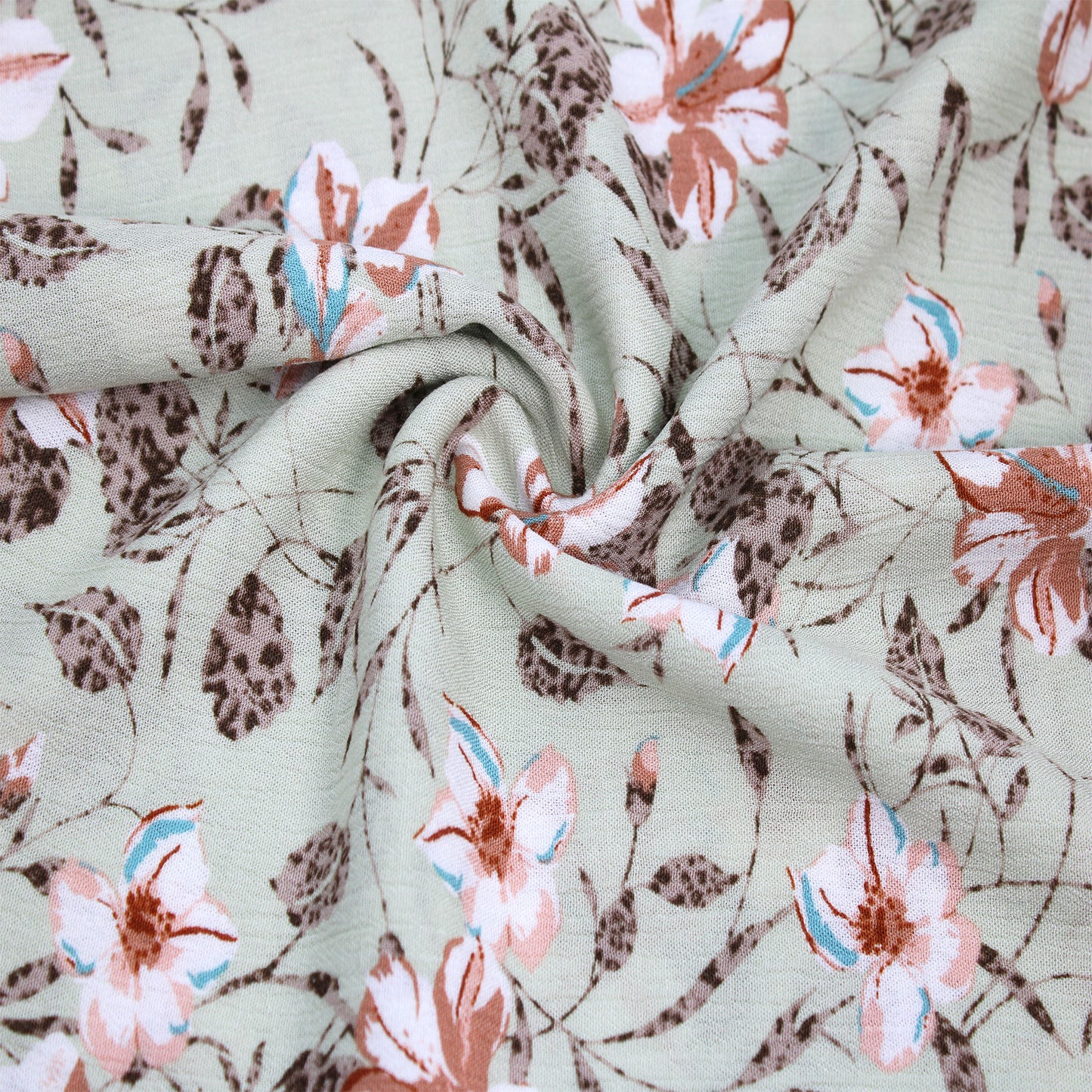 P-1801-636-SAGE-CARAMEL