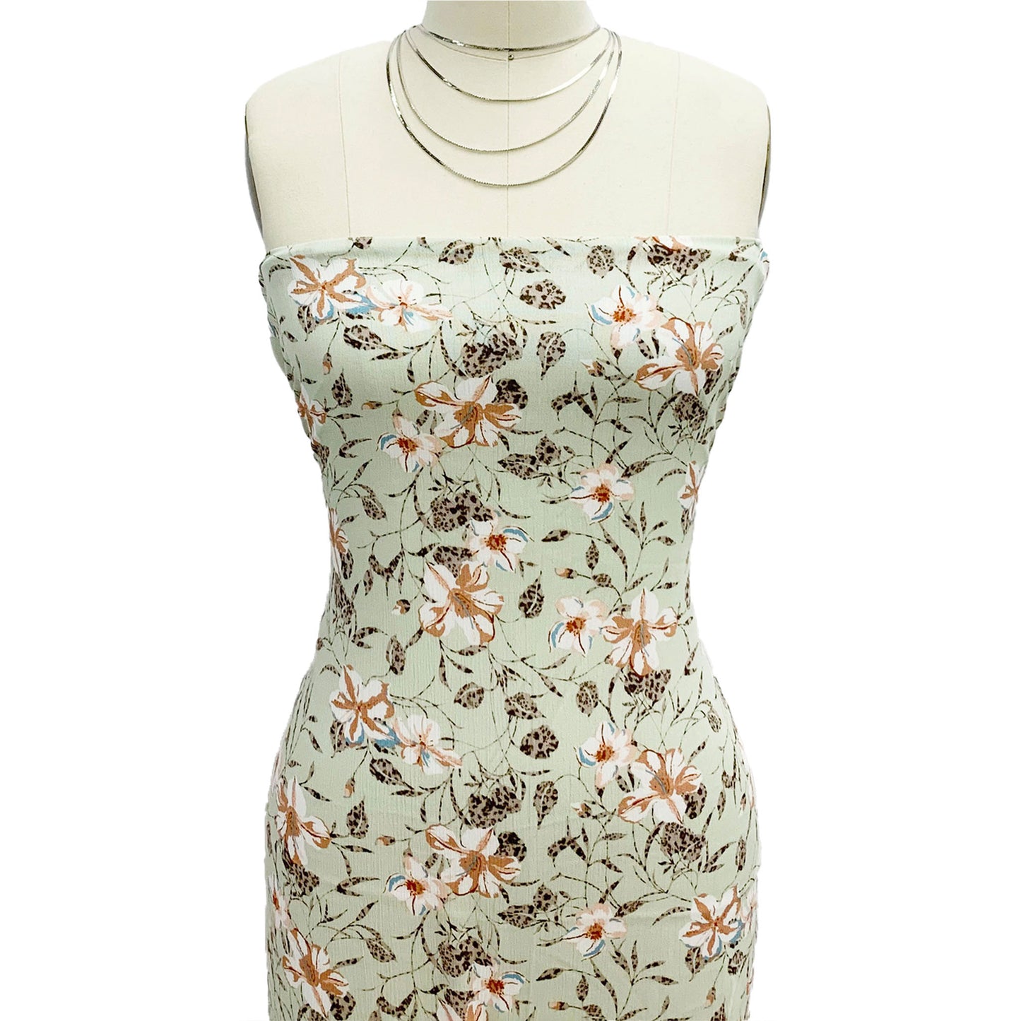 P-1801-636-SAGE-CARAMEL