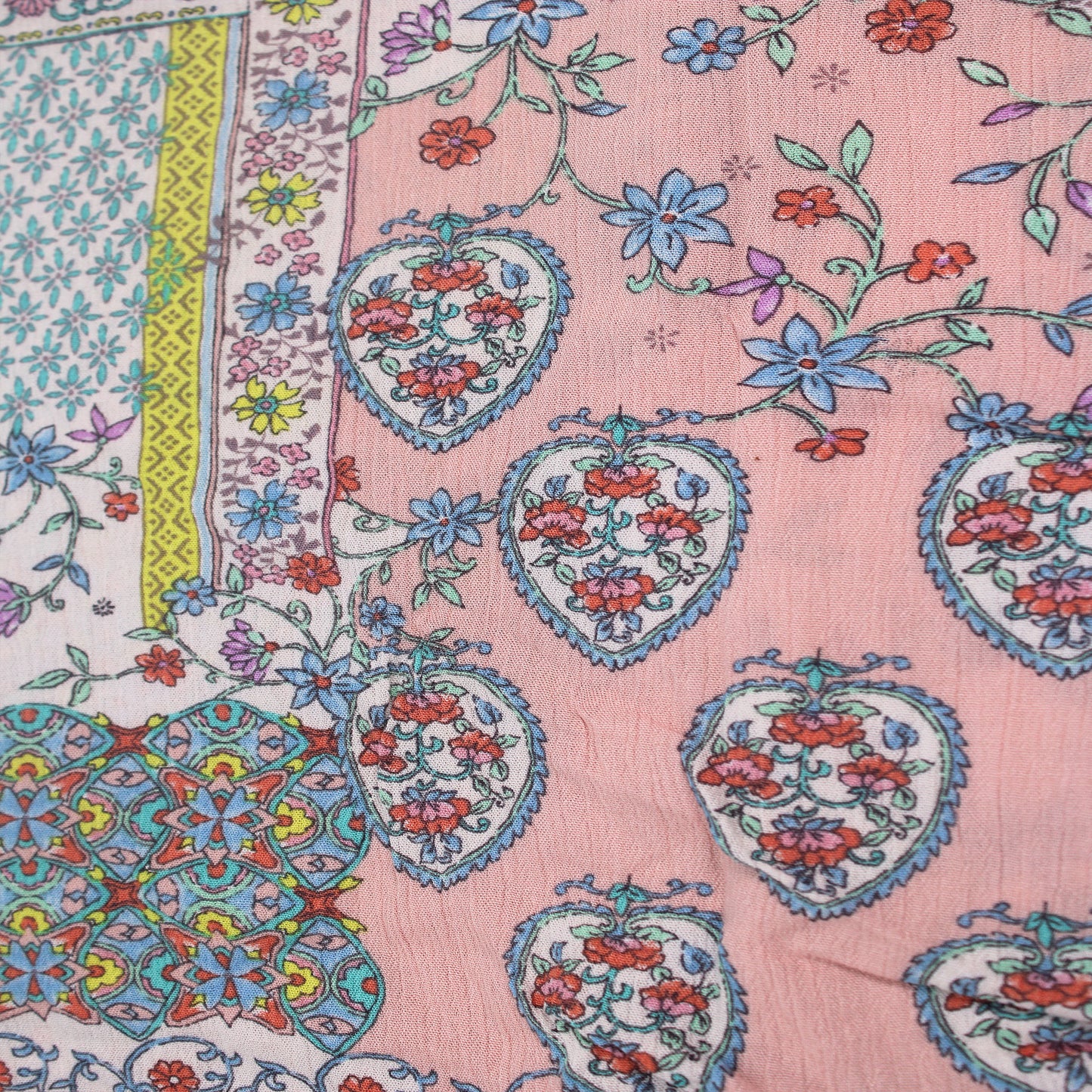 P-1803-636-PEACH-BLUE