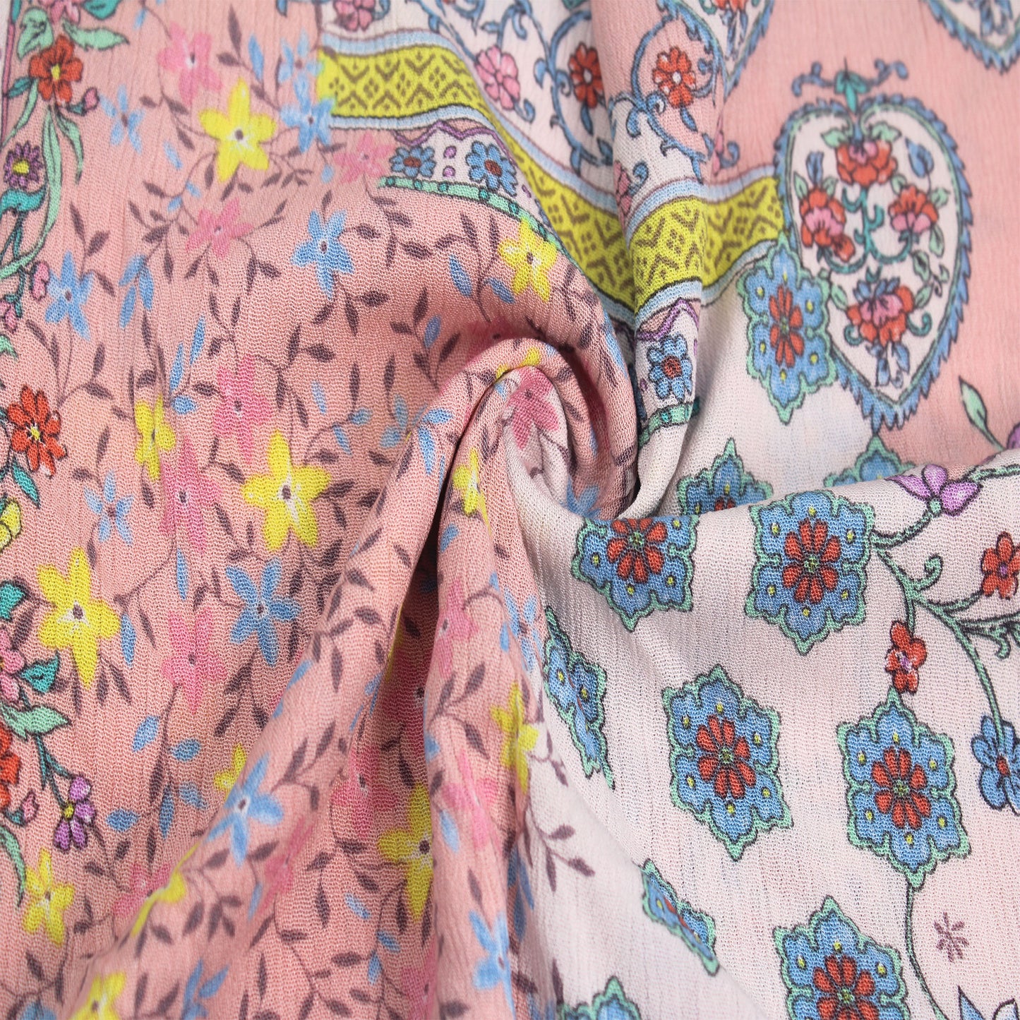 P-1803-636-PEACH-BLUE