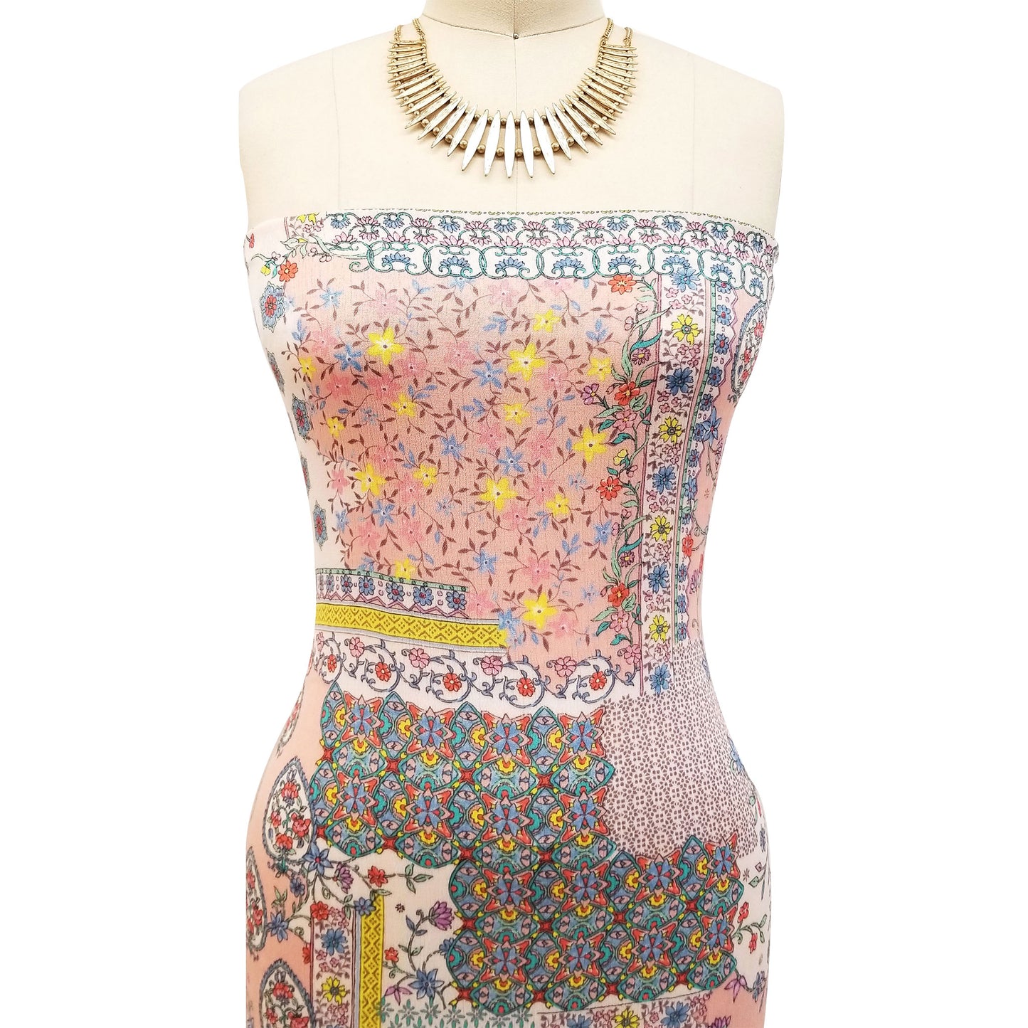 P-1803-636-PEACH-BLUE