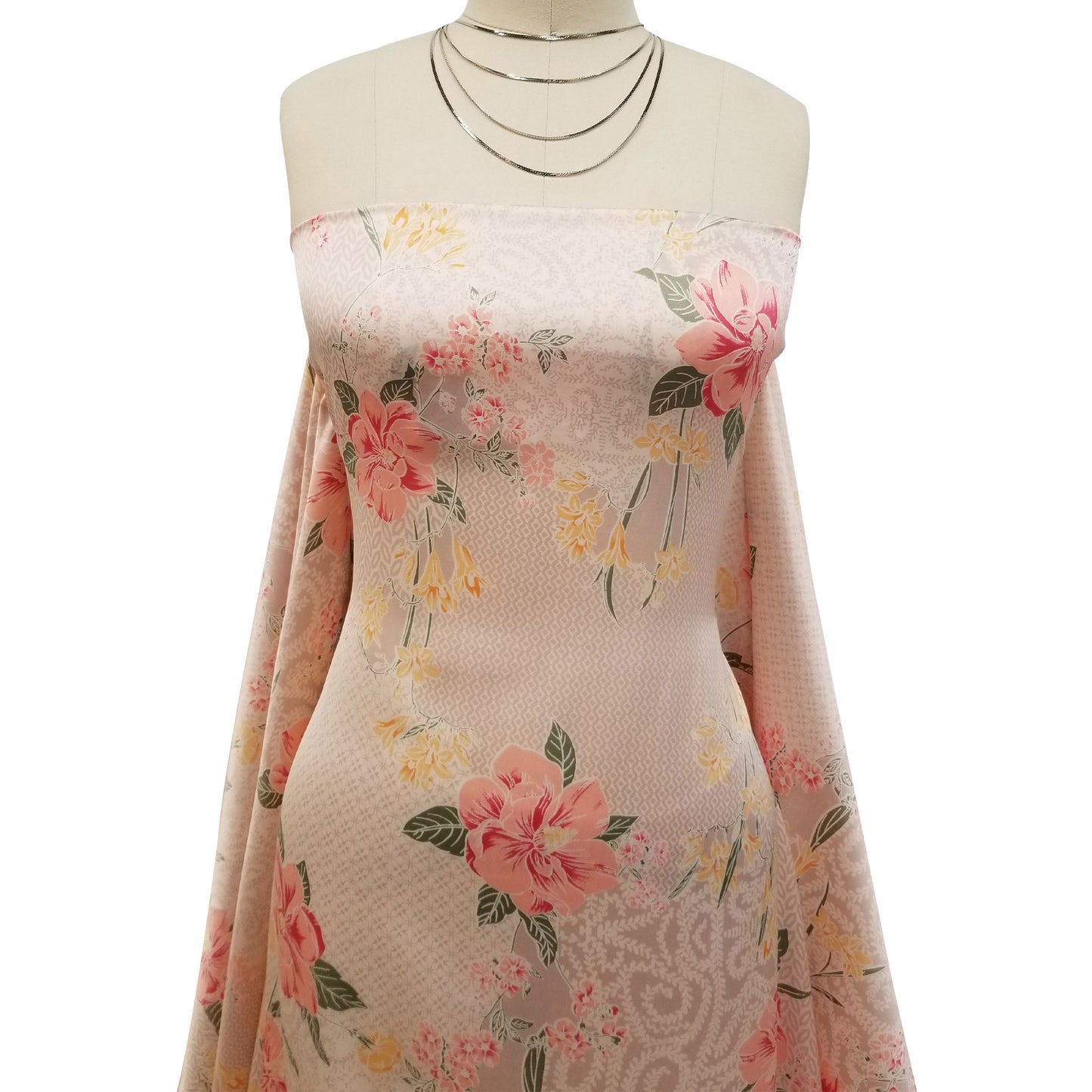 P-1804-456-BLUSH-PINK