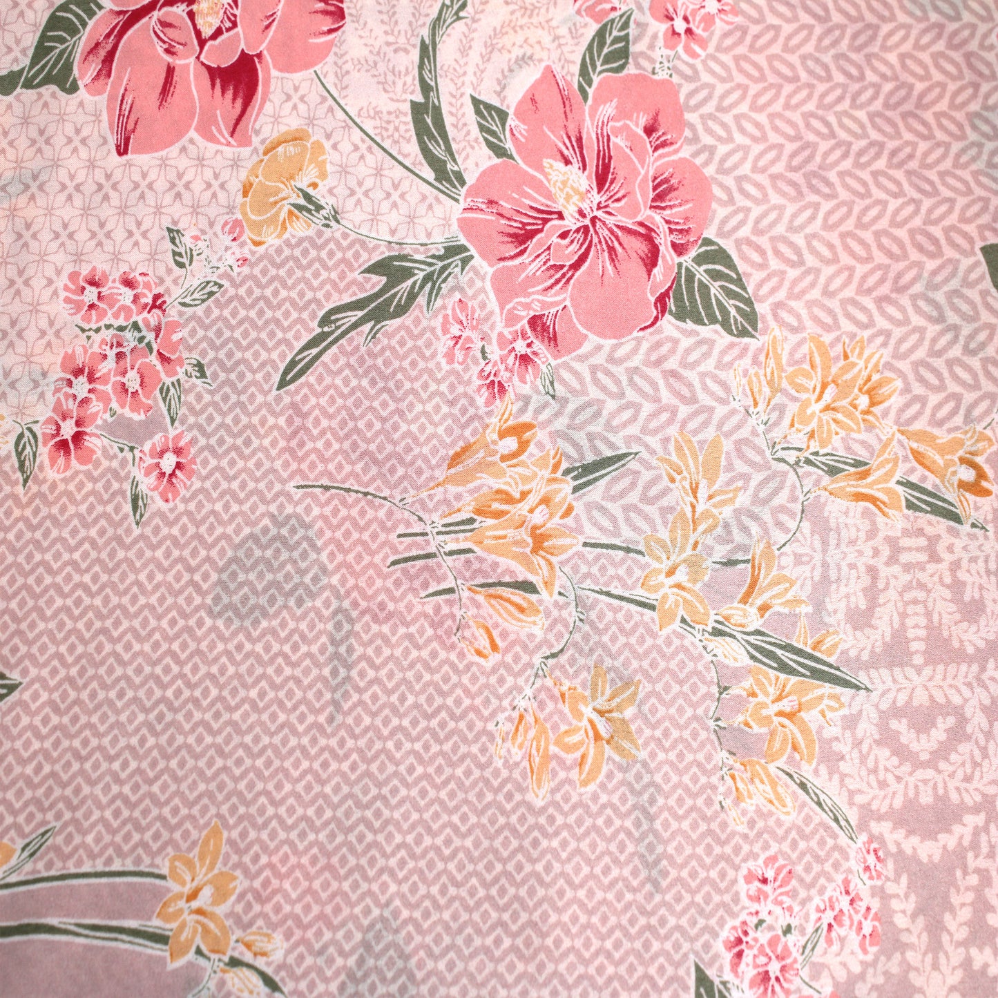 P-1804-456-BLUSH-PINK