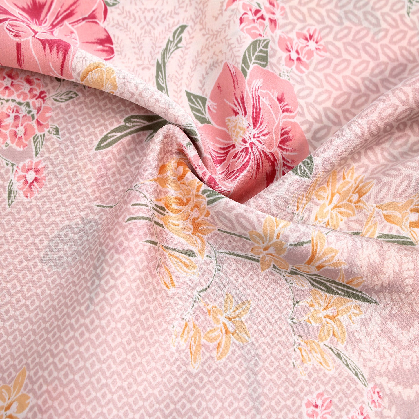 P-1804-456-BLUSH-PINK