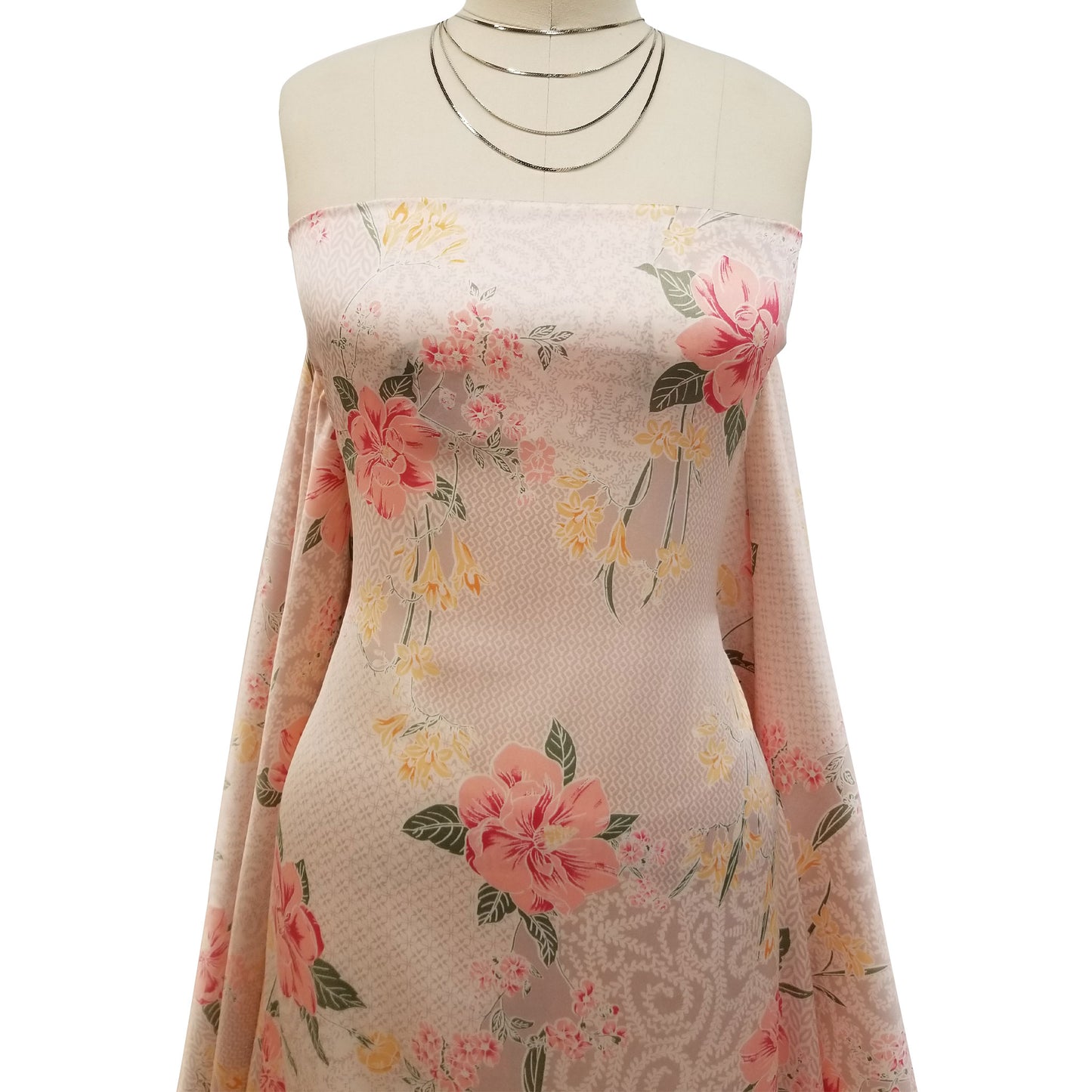 P-1804-456-BLUSH-PINK