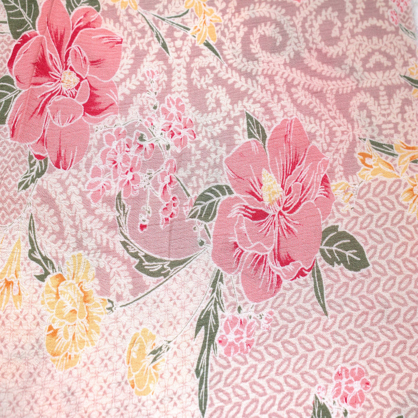 P-1804-636-BLUSH-PINK