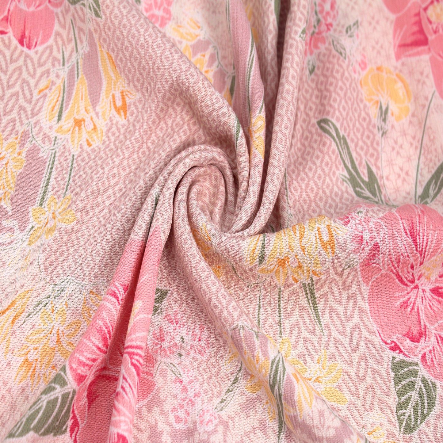 P-1804-636-BLUSH-PINK