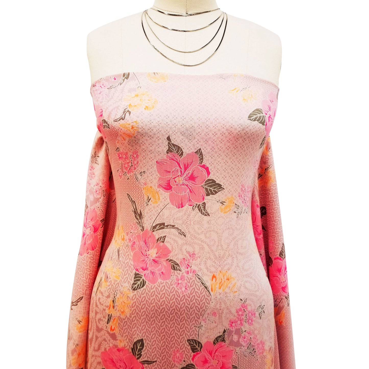 P-1804-636-BLUSH-PINK