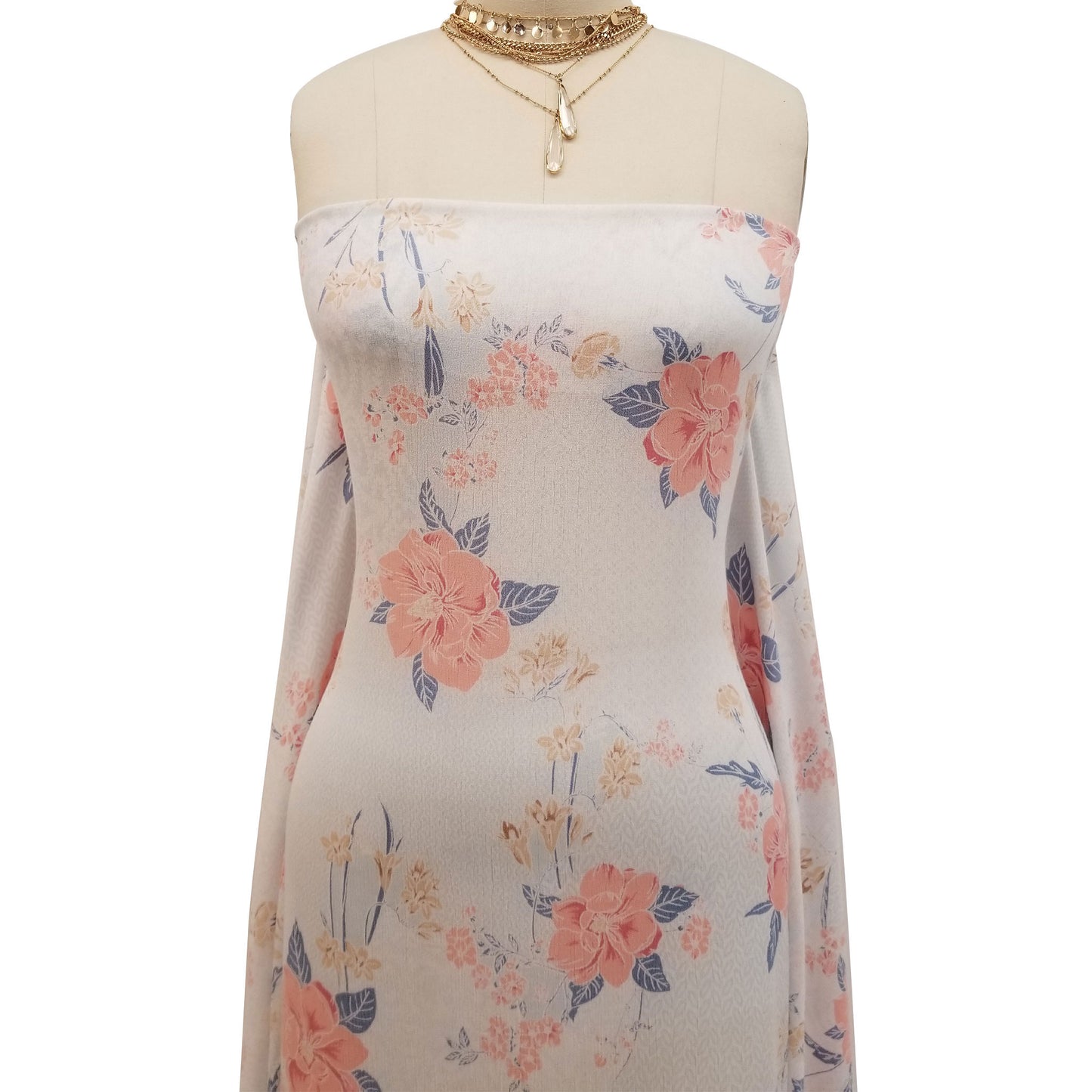 P-1804-636-PALE-BLUE-PEACH