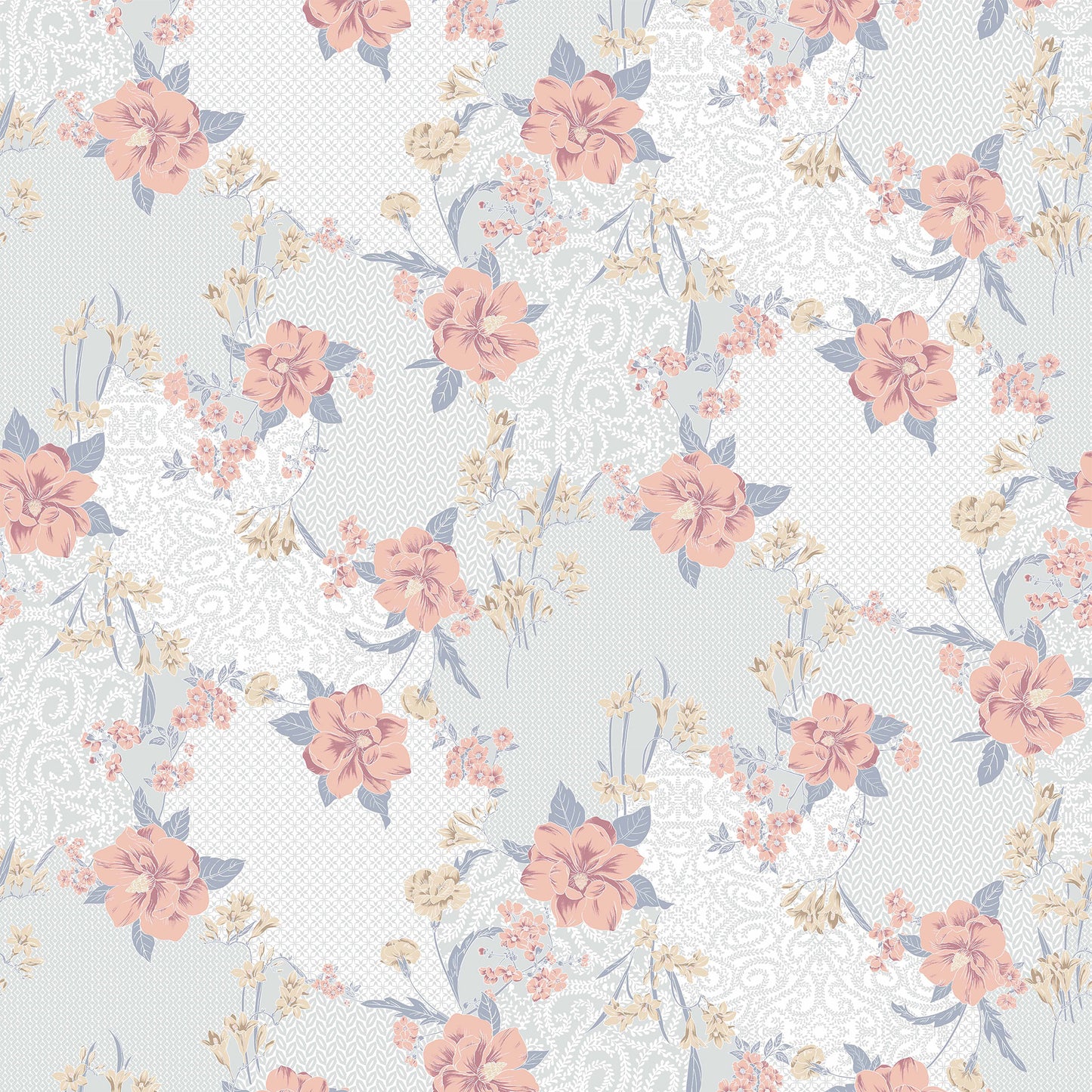 P-1804-636-PALE-BLUE-PEACH