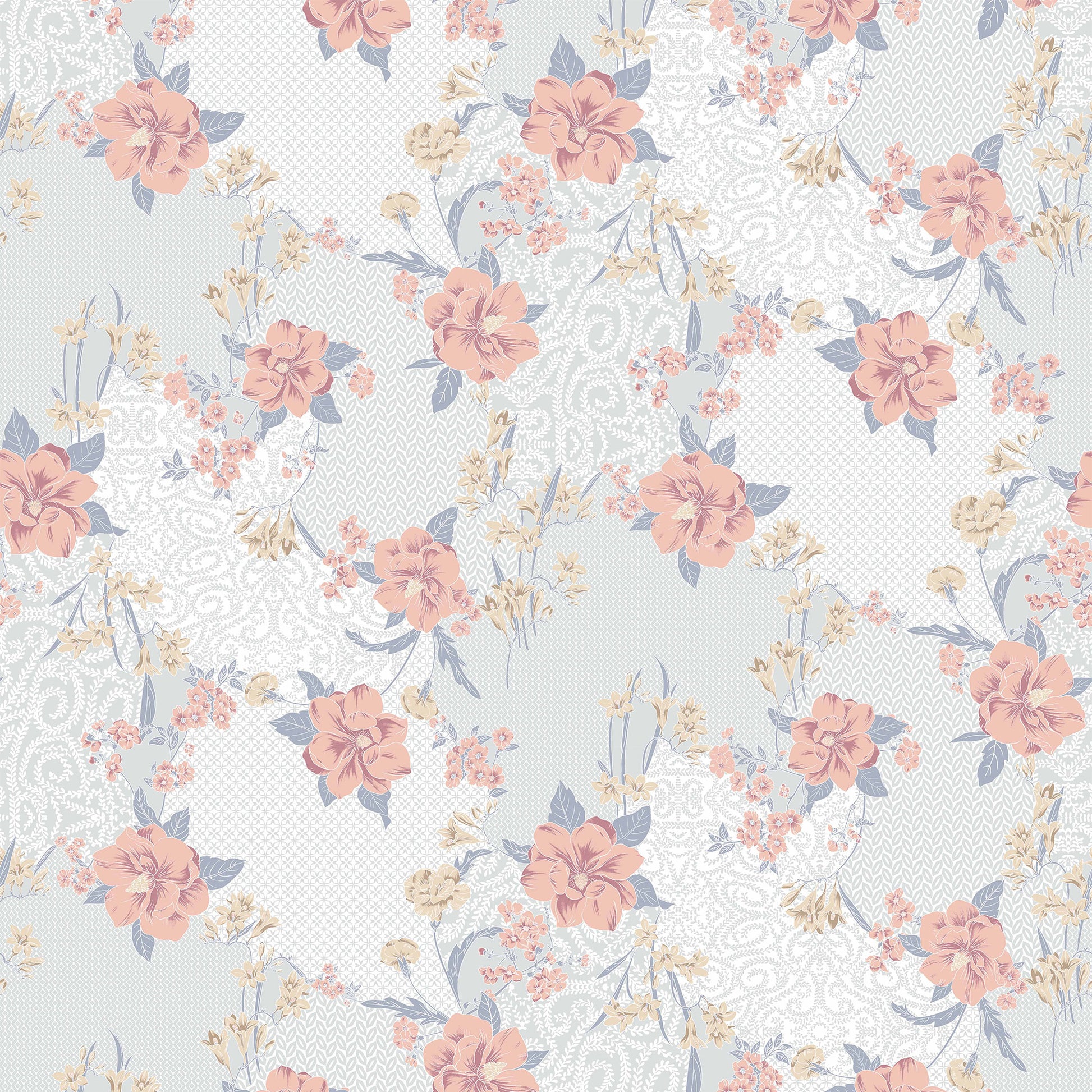 P-1804-636-PALE-BLUE-PEACH