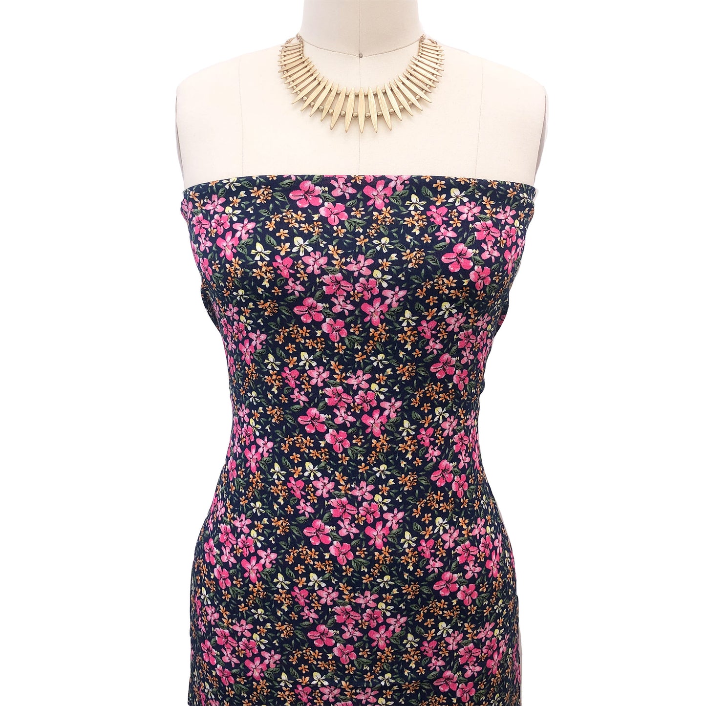 P-1805-636-NAVY-HOT-PINK