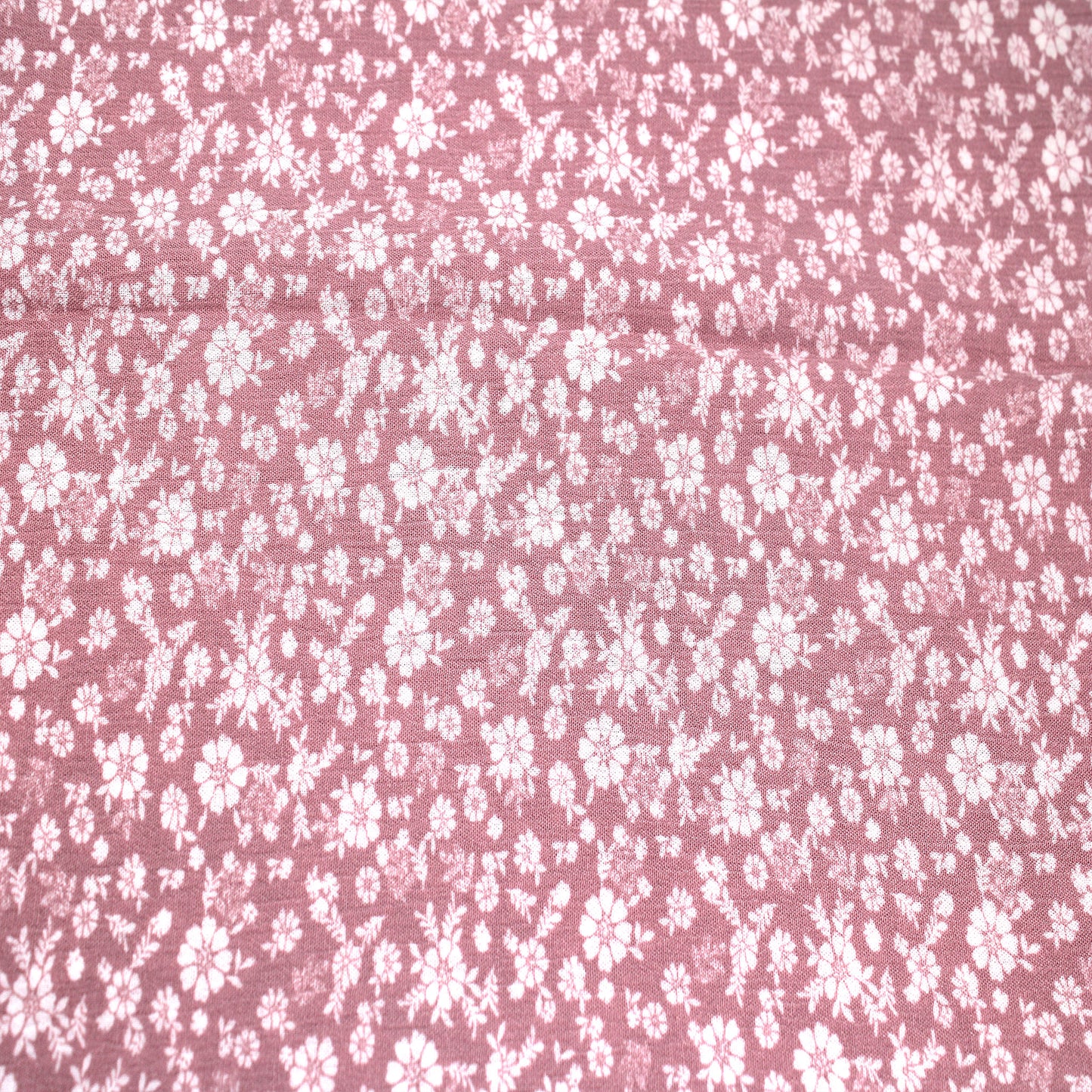 P-1829-636-BLUSH-OFFWHITE