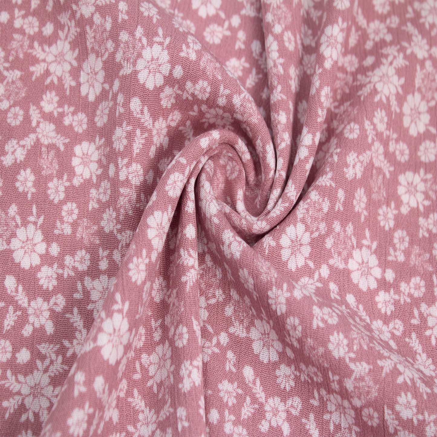 P-1829-636-BLUSH-OFFWHITE