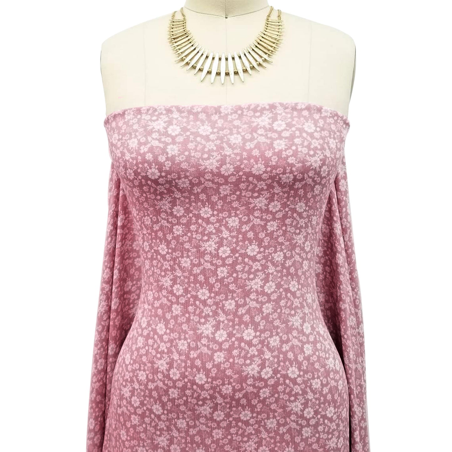 P-1829-636-BLUSH-OFFWHITE
