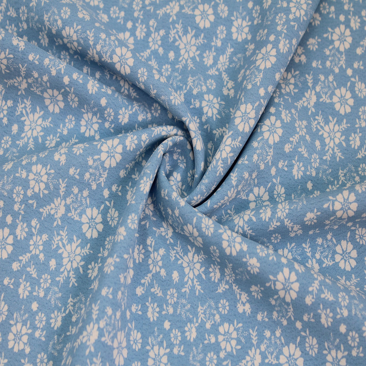 P-1829-754-EGGSHELL-BLUE-OFFWHITE