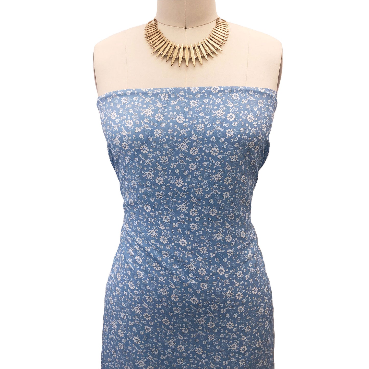 P-1829-754-EGGSHELL-BLUE-OFFWHITE