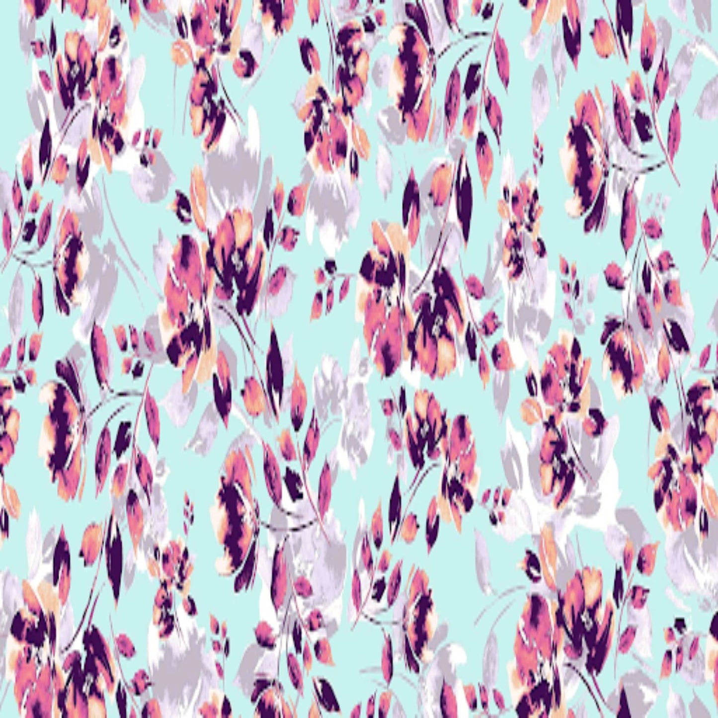 P-183-586-MINT-CORAL