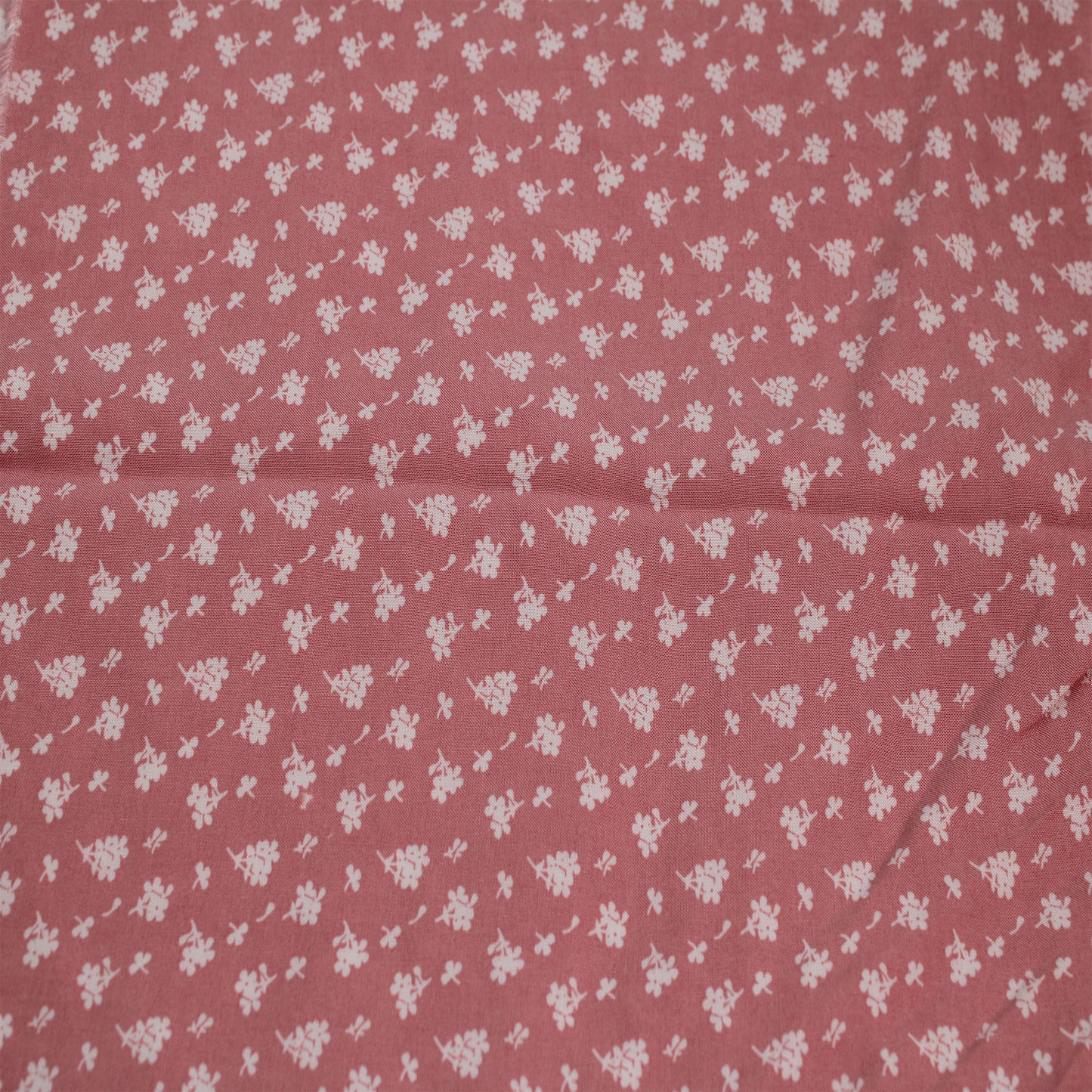 P-1830-698-POWDER-PINK-OFFWHITE