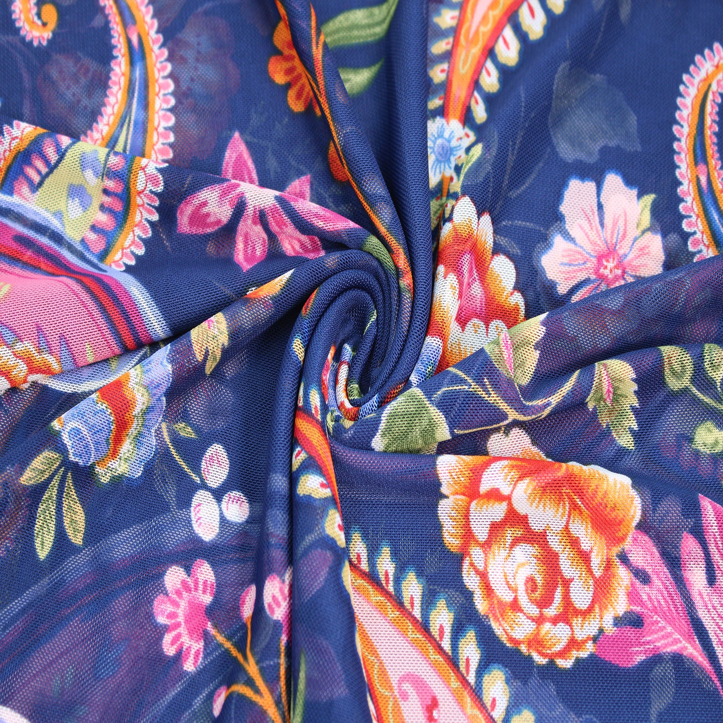 P-1839-453-NAVY-PINK