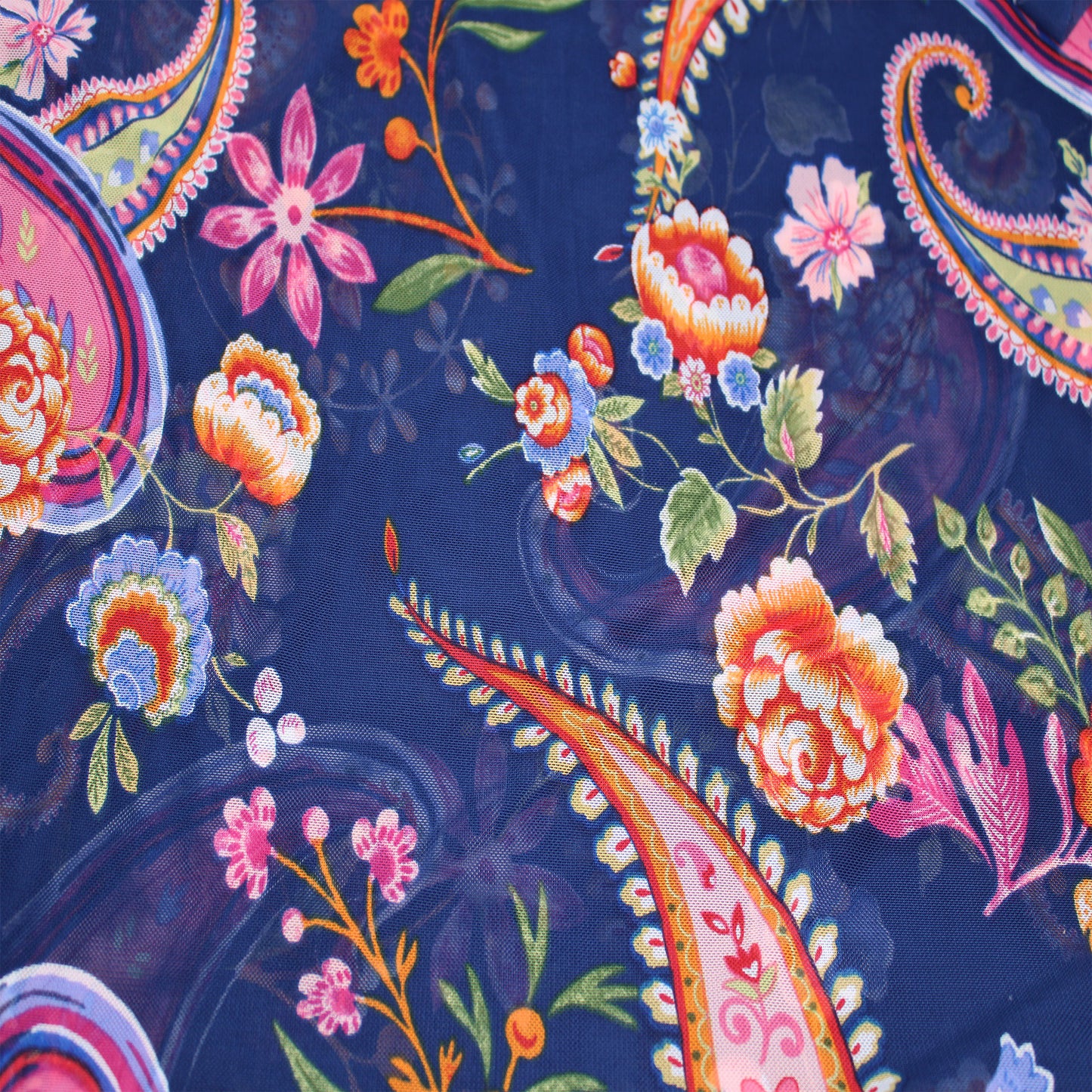 P-1839-453-NAVY-PINK