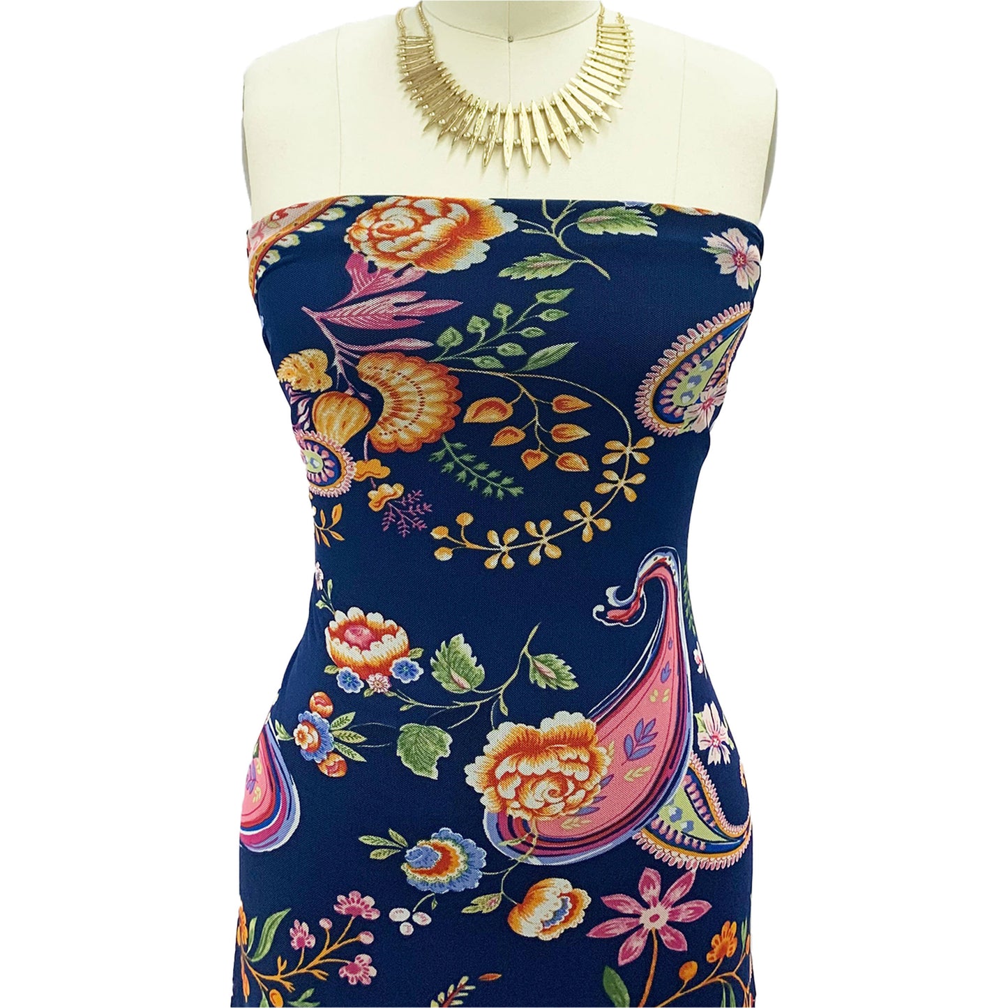 P-1839-453-NAVY-PINK