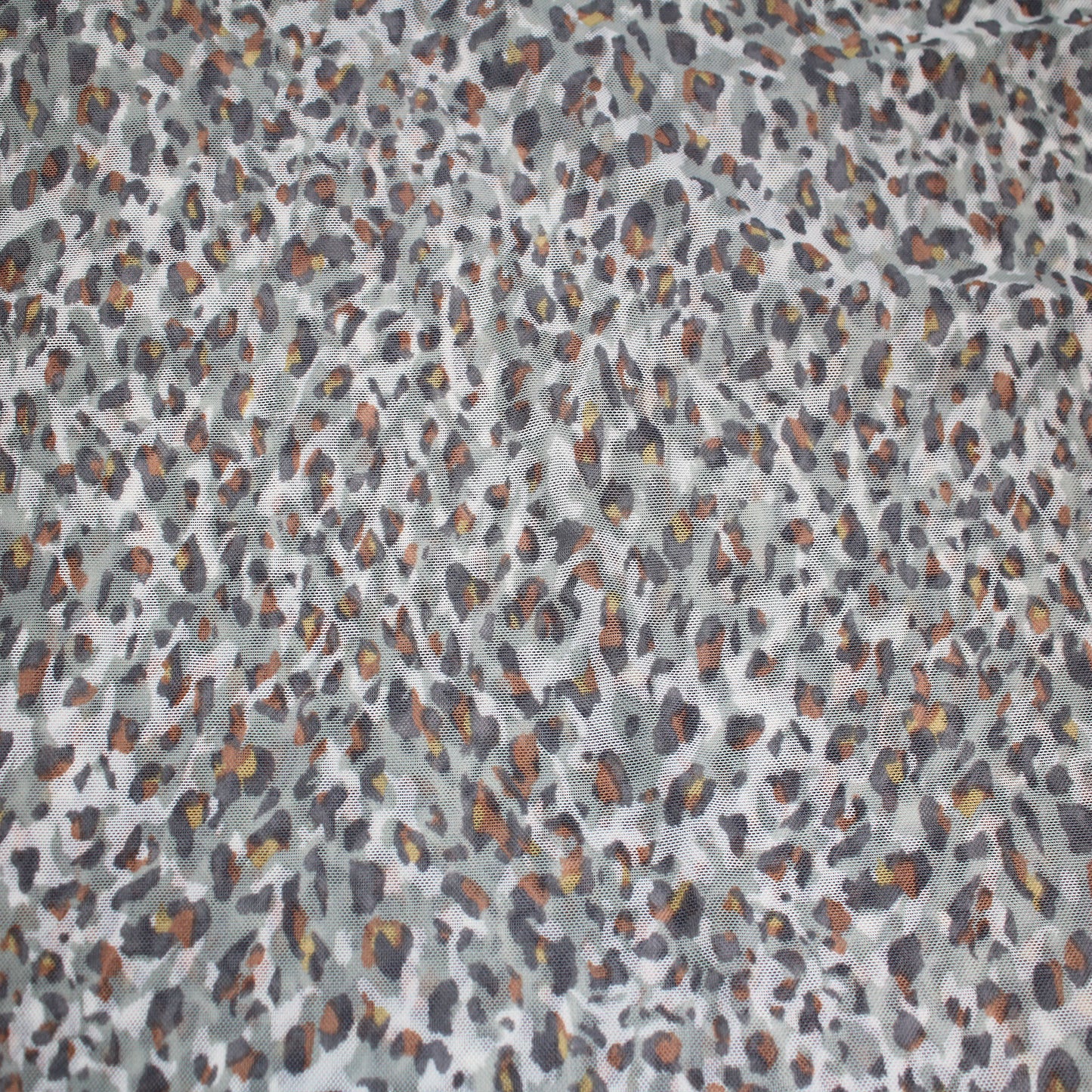 P-1842-453-SAGE-GREY