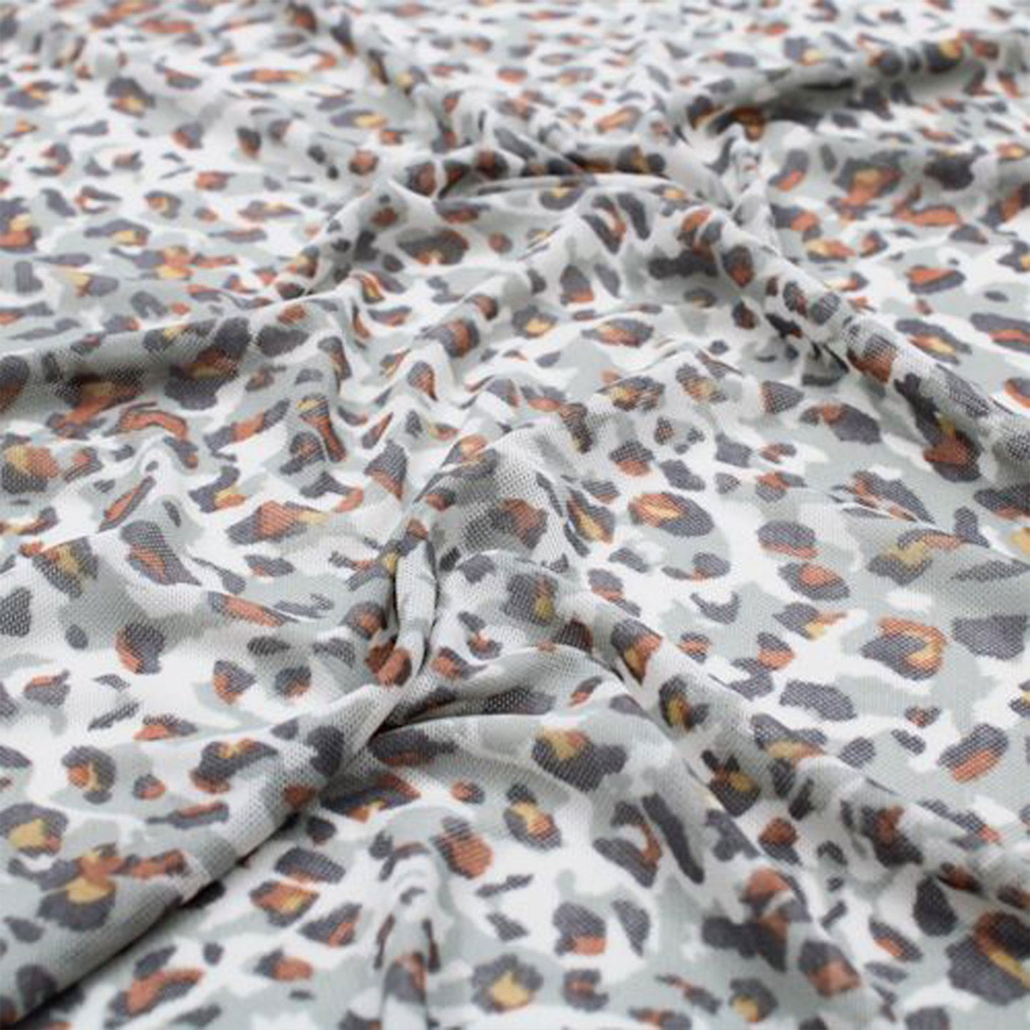 P-1842-453-SAGE-GREY