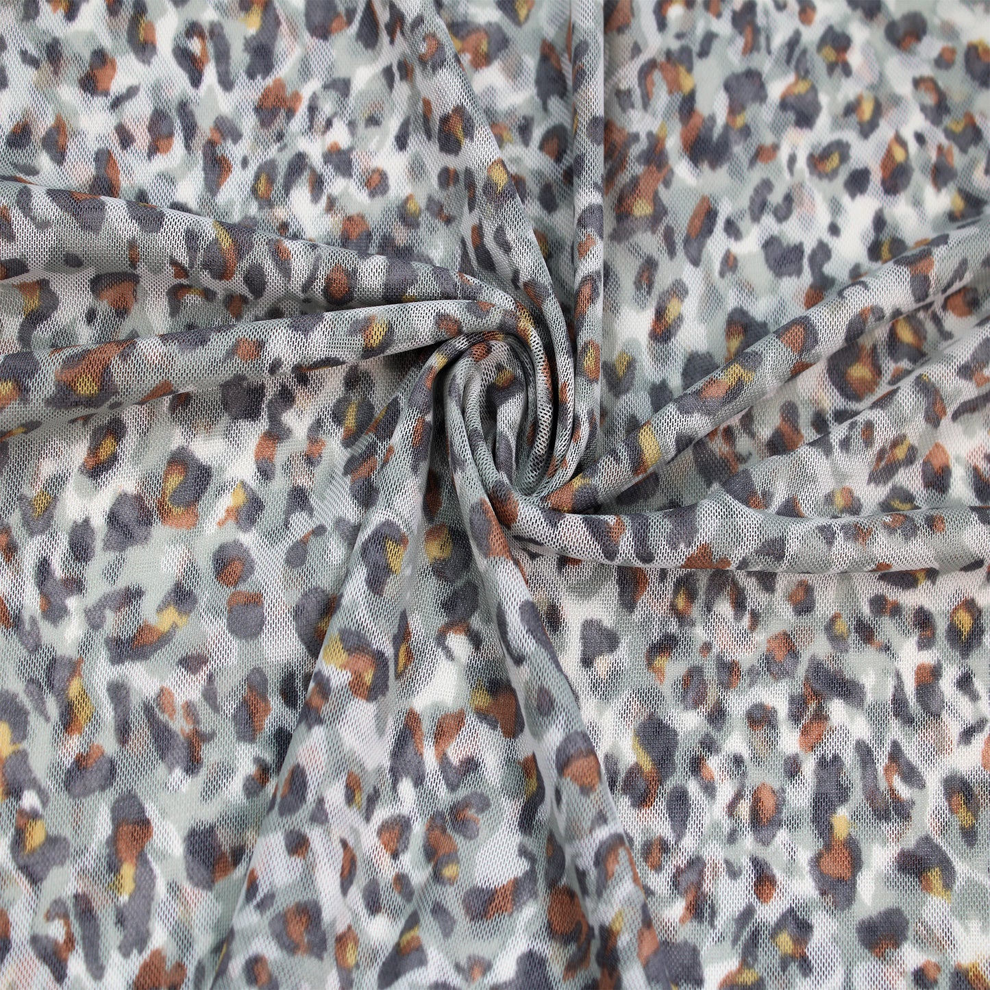 P-1842-453-SAGE-GREY