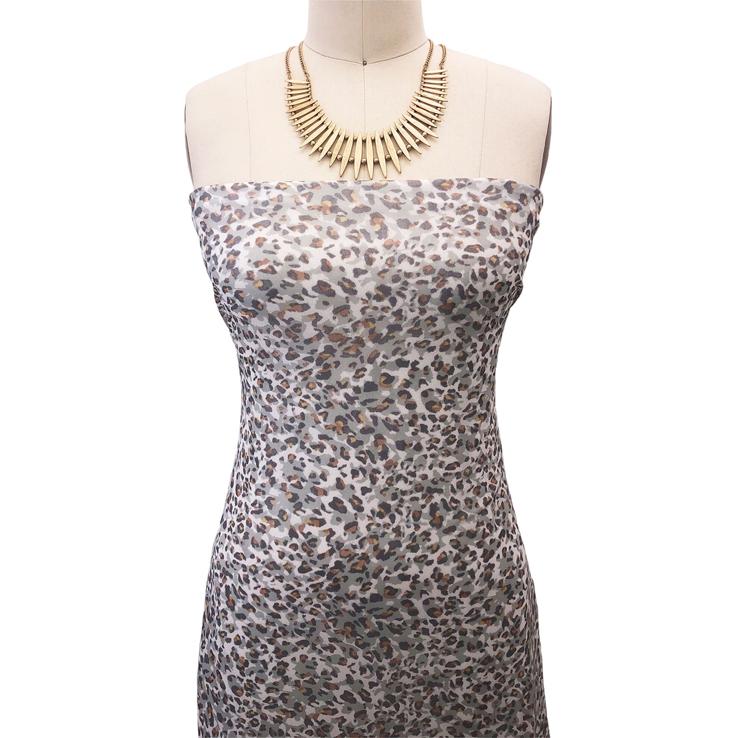 P-1842-453-SAGE-GREY