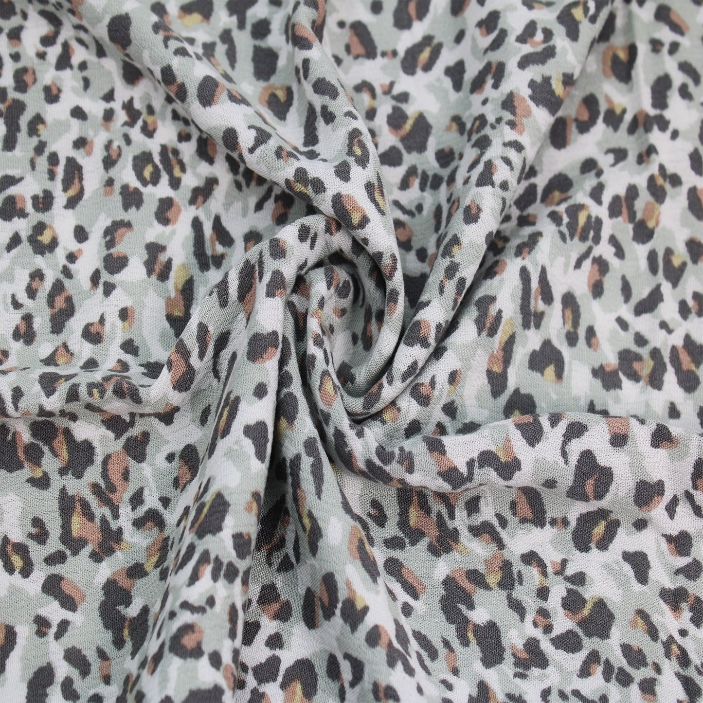 P-1842-636-SAGE-GREY