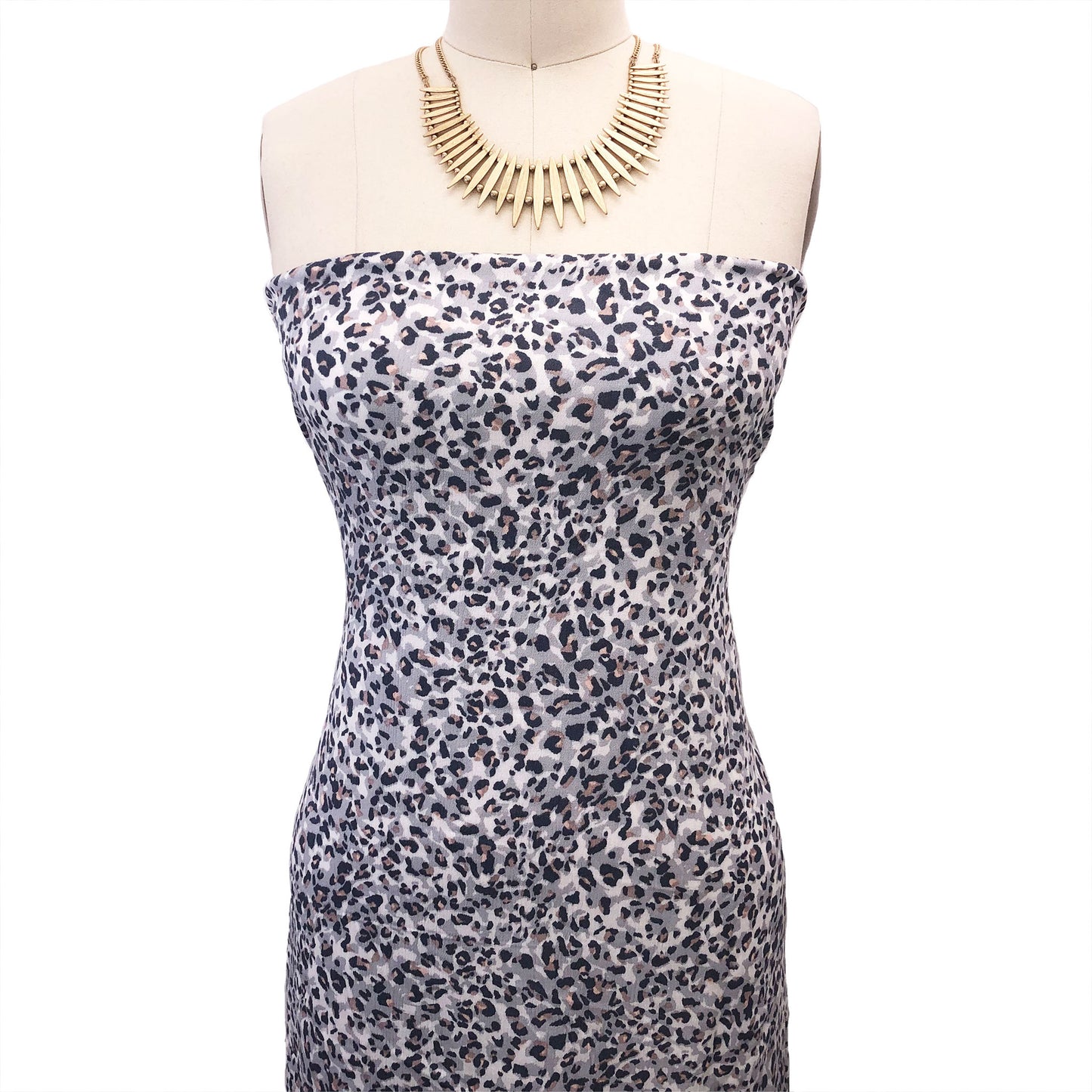 P-1842-636-SILVER-CHARCOAL