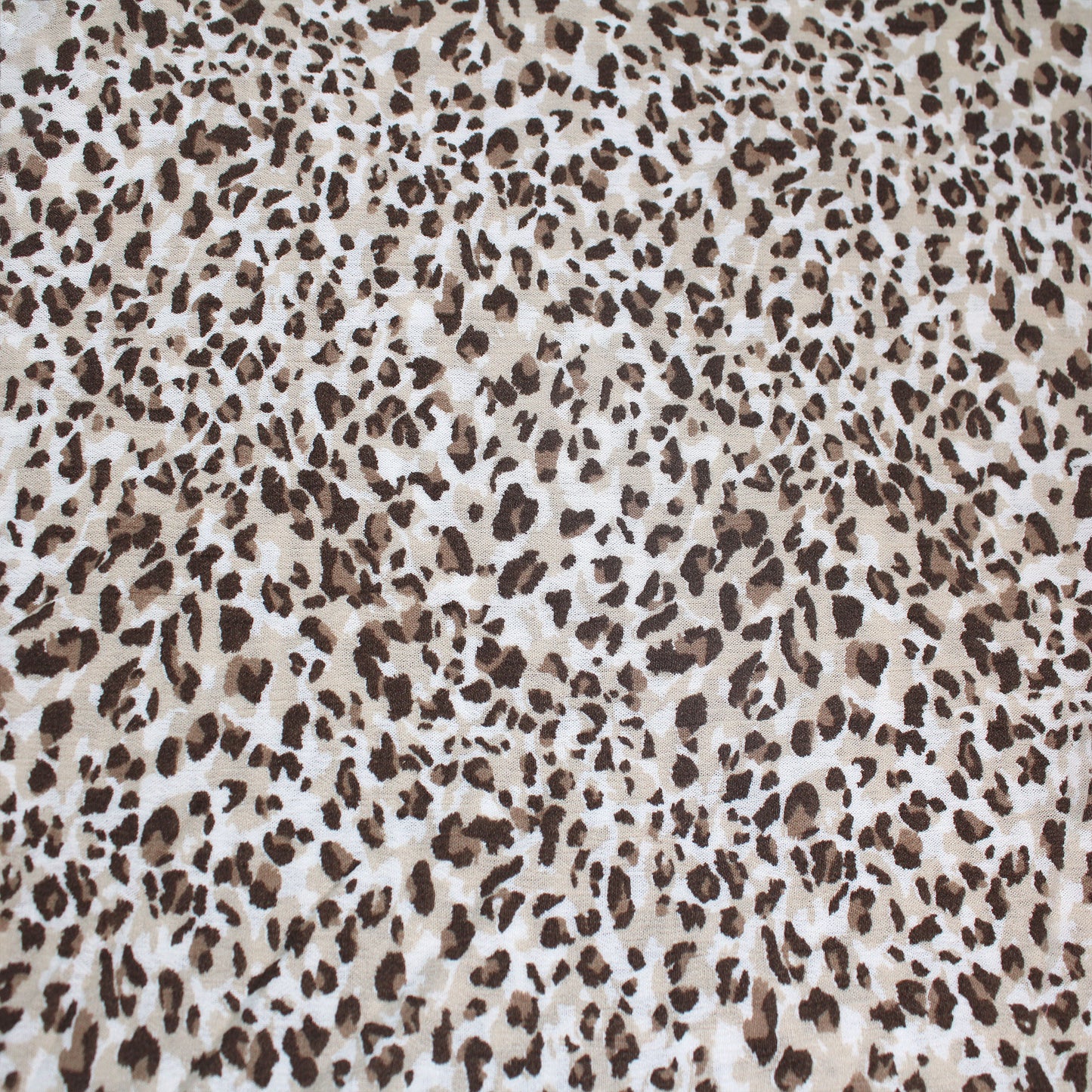 P-1842-636-TAUPE-MOCHA